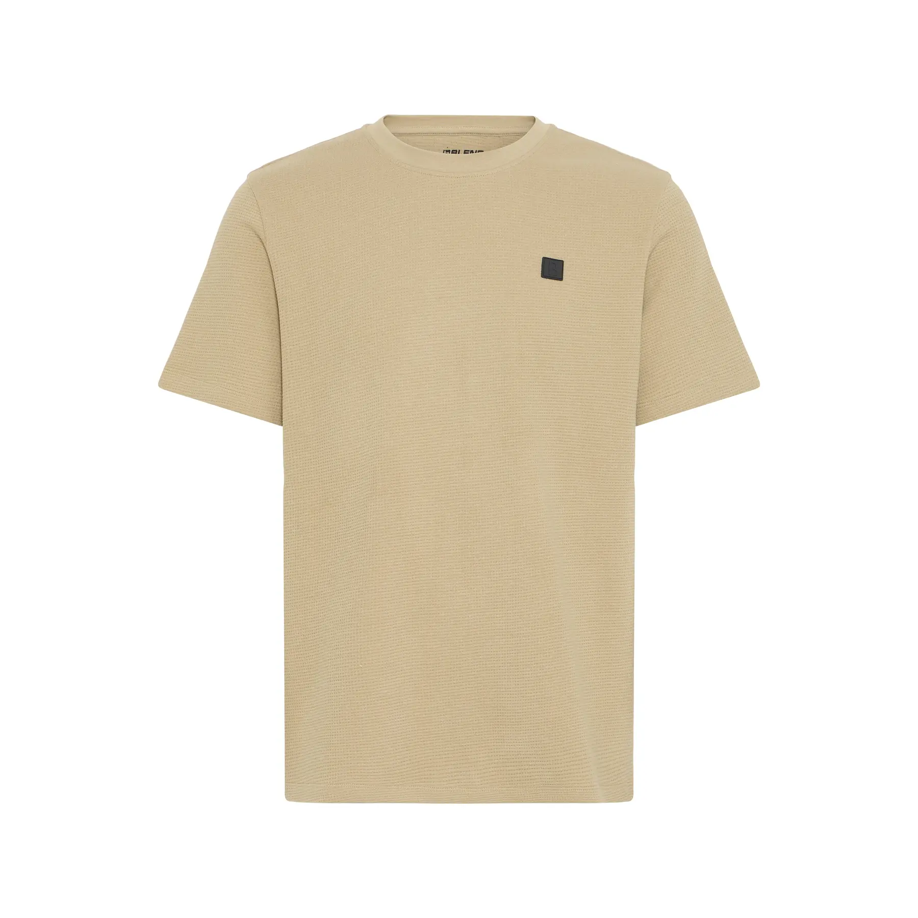 T-Shirt Blend BHFILLIP