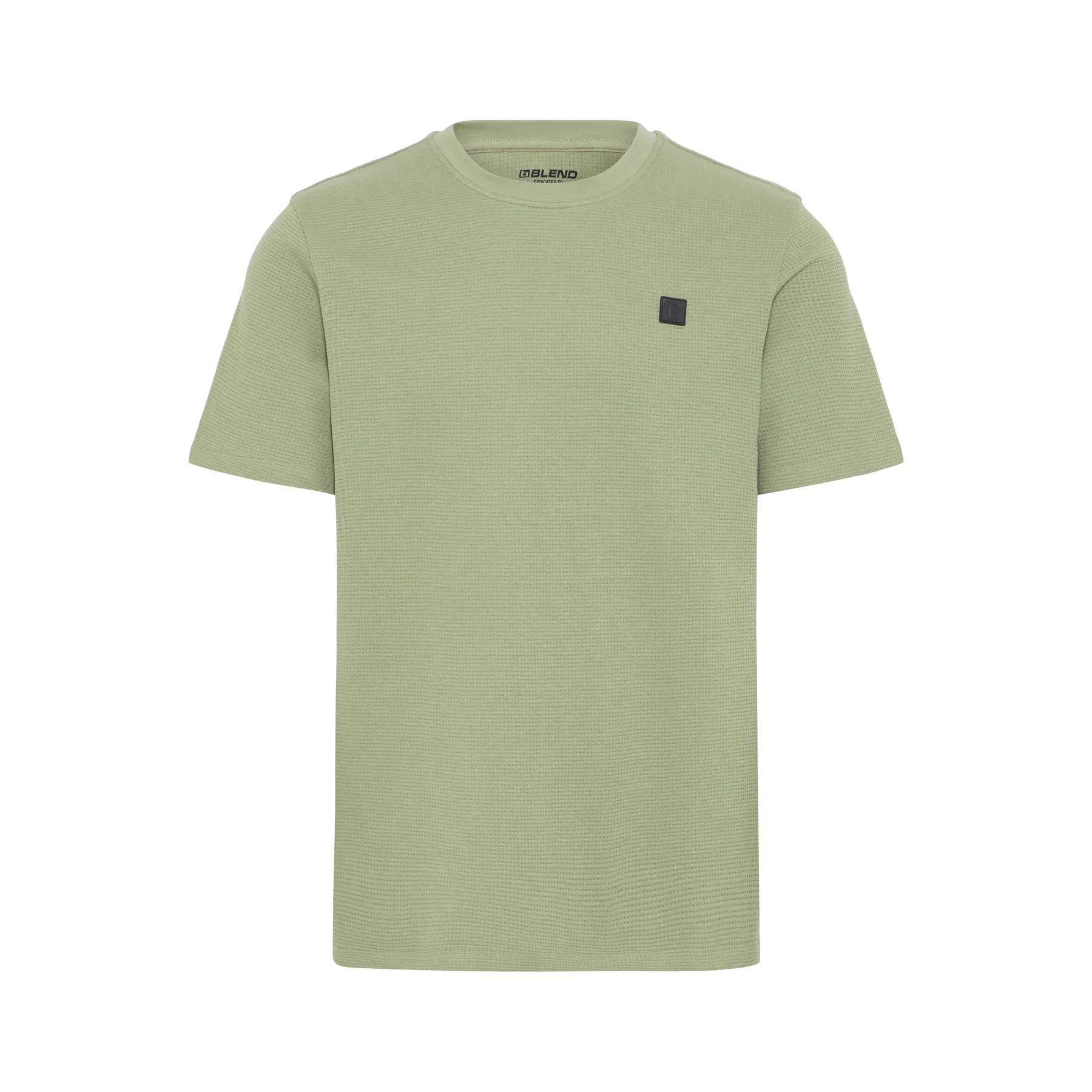 Image of T-Shirt Blend Fillip