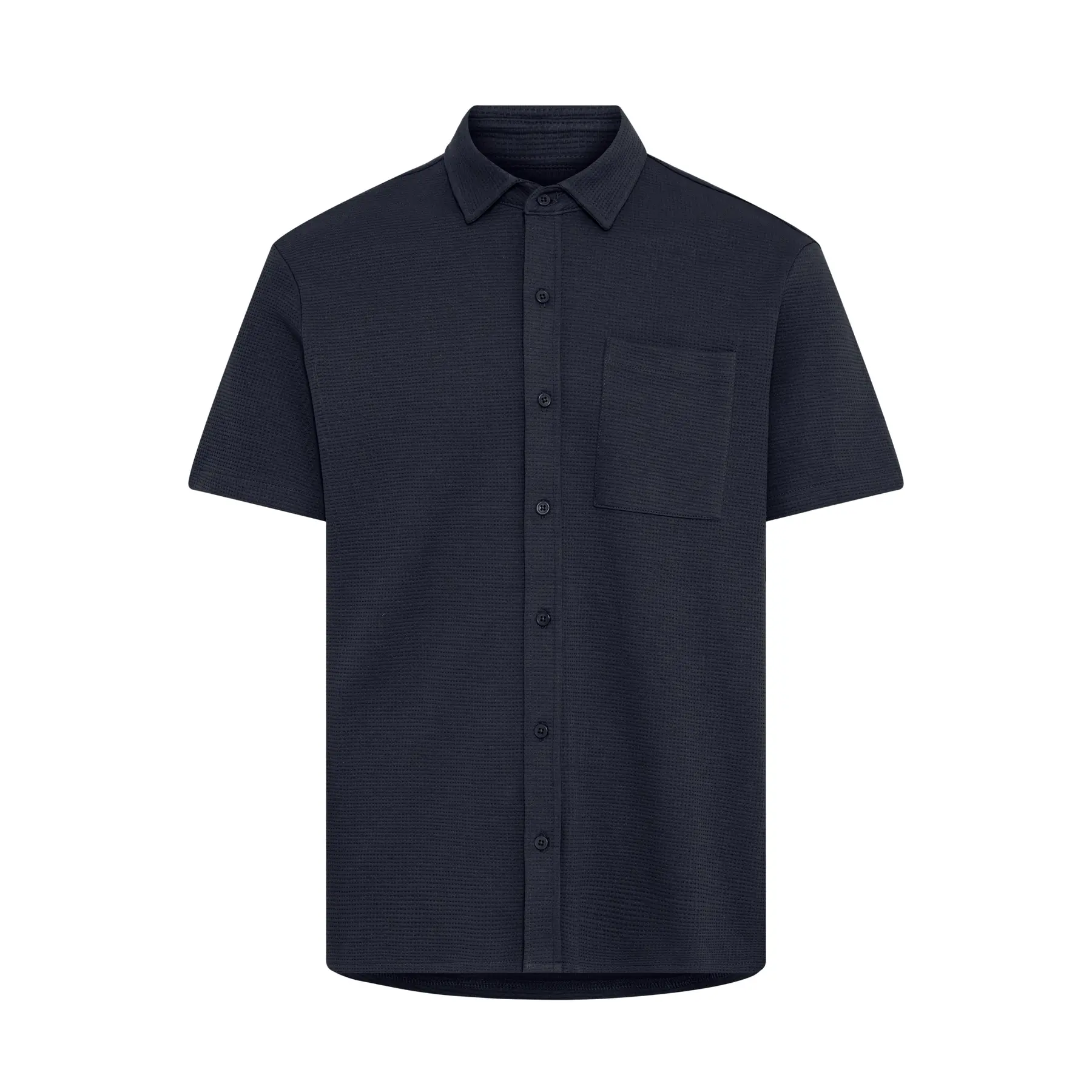 Hemd Blend Fillip