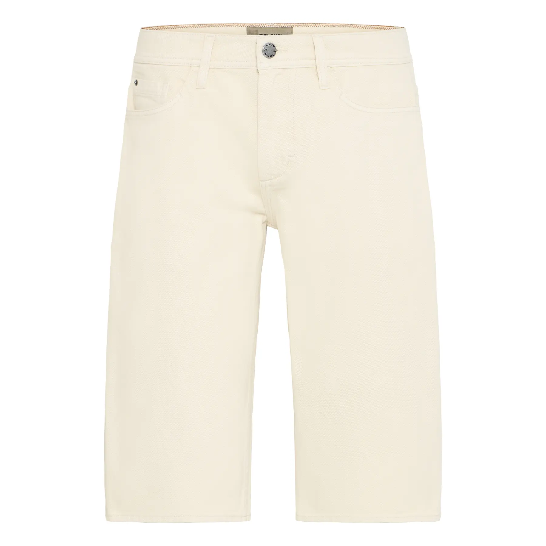 Denim shorts Blend BHFLAKE
