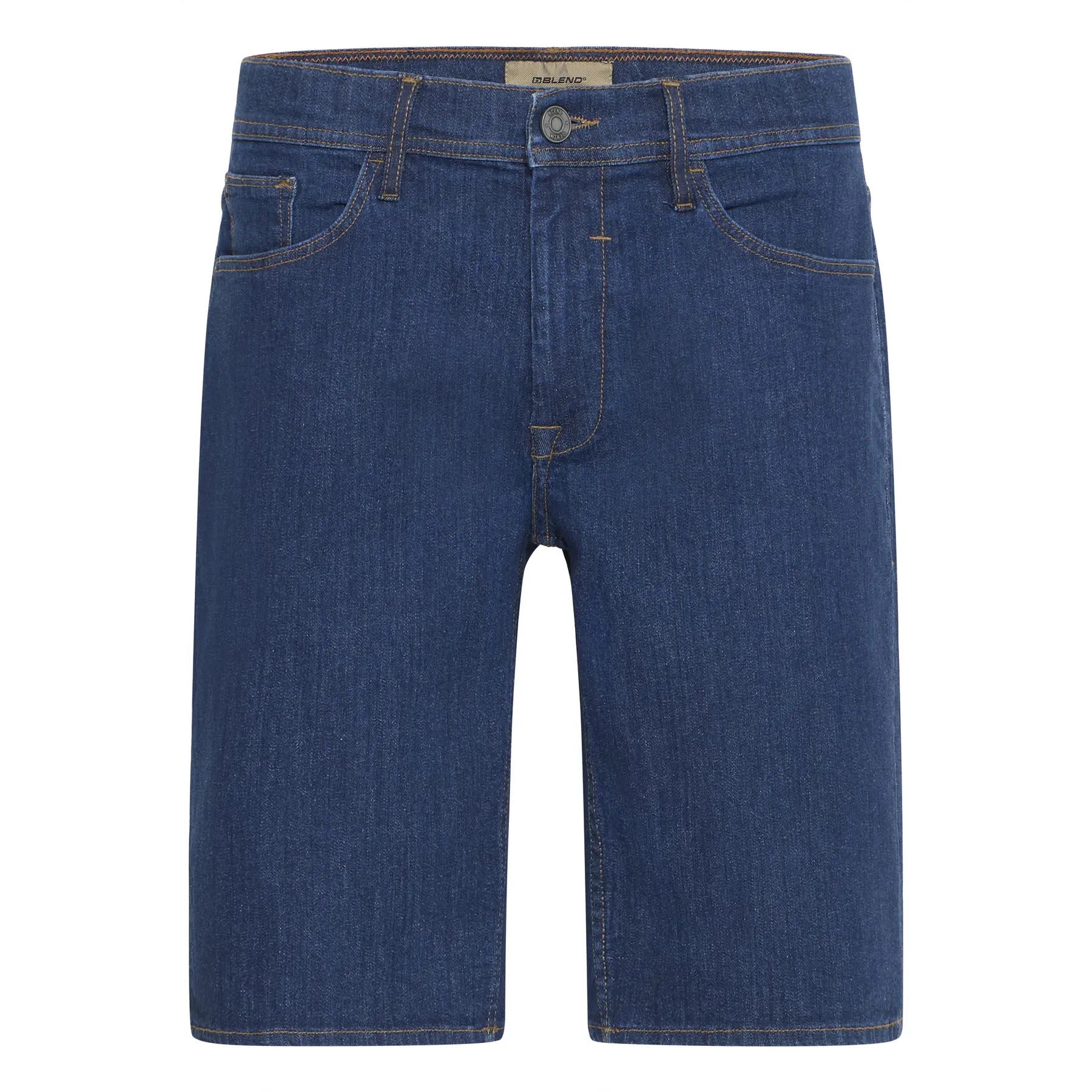 Shorts di jeans  BHTWISTER REG