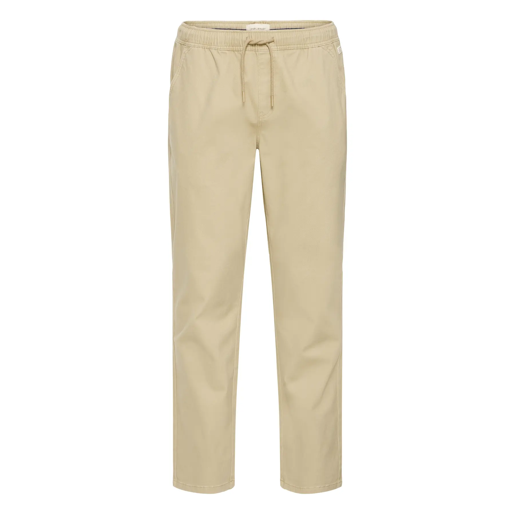 Trousers Blend BHMarco
