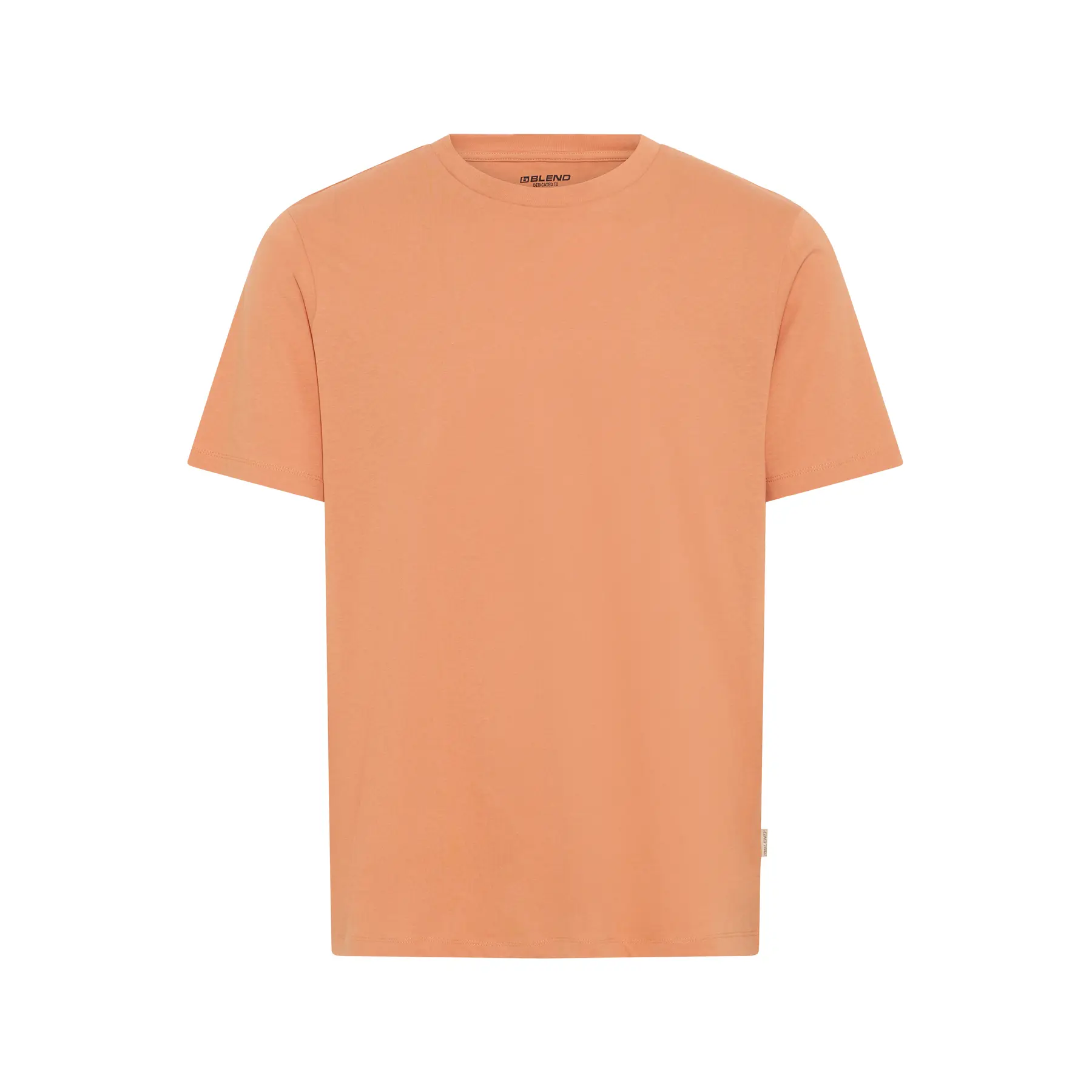 Image of T-Shirt Blend Emmet