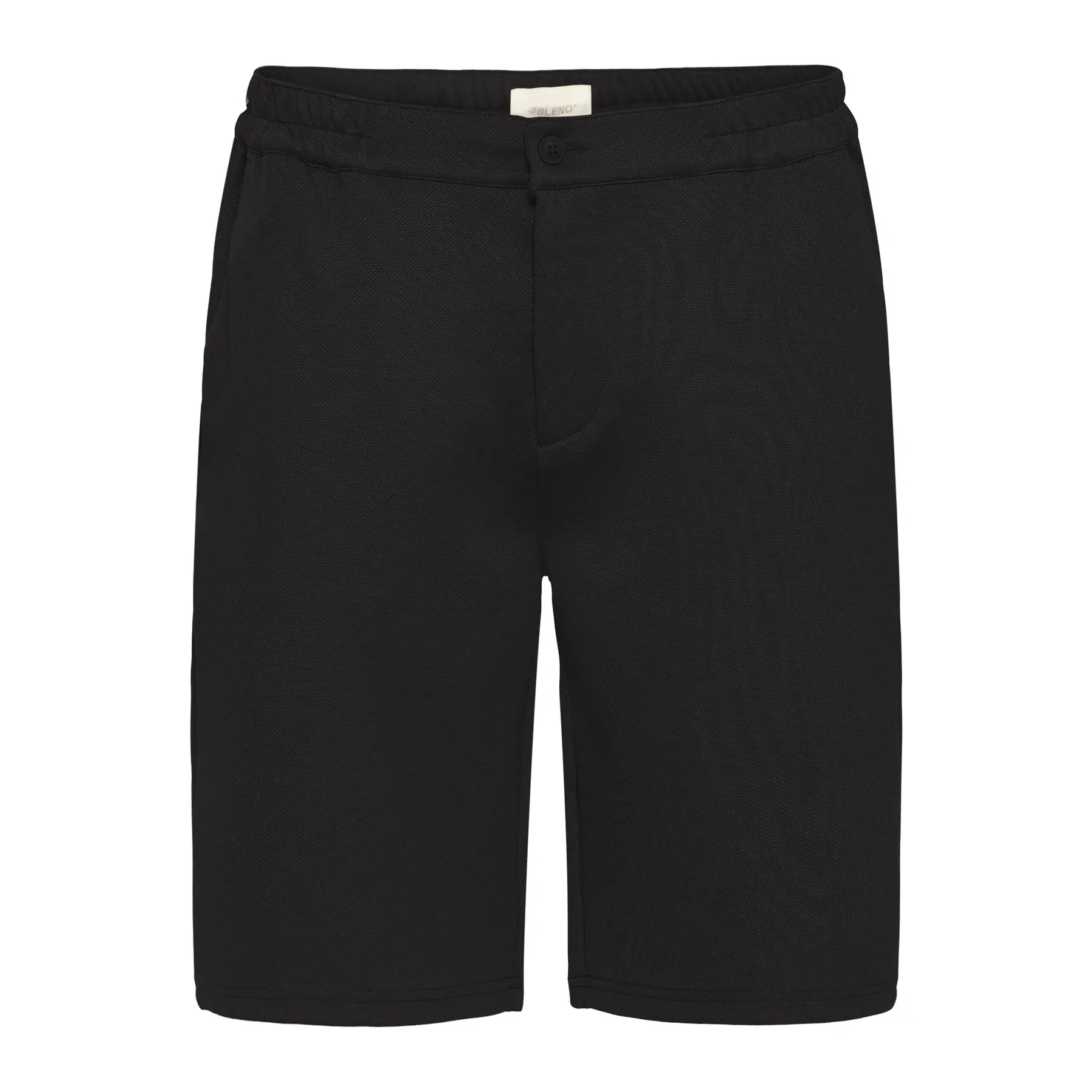 Image of Shorts Blend BHADRIAN