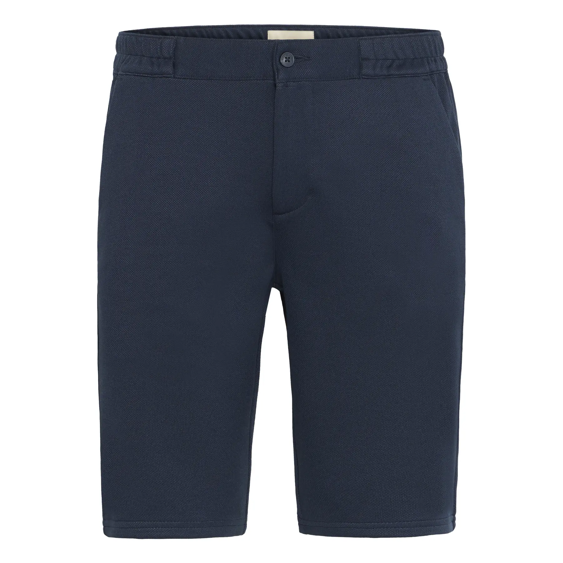 Image of Shorts Blend Adrian