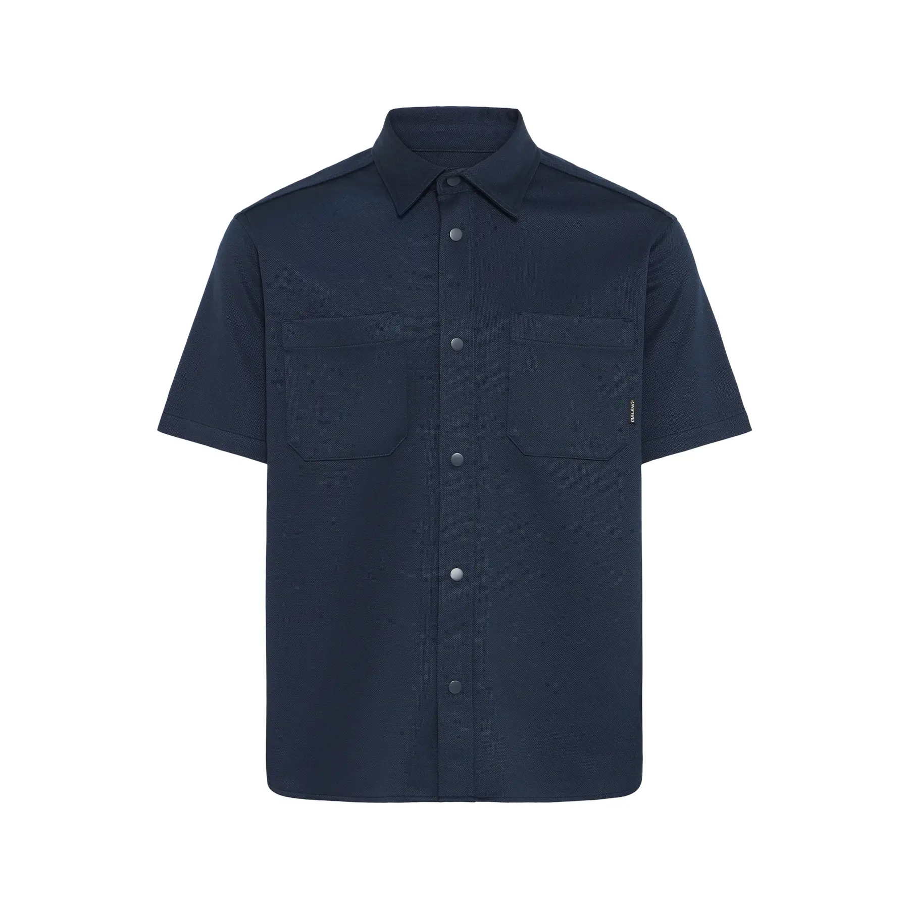 Shirt Blend Adrian