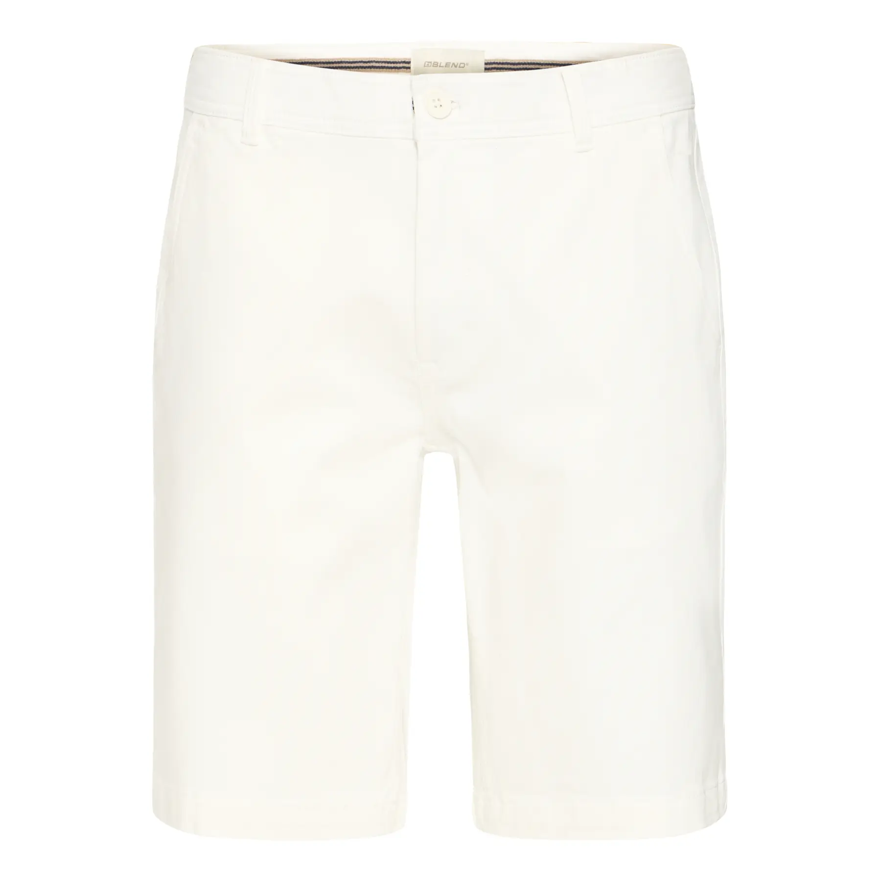 Chino shorts Blend Mason