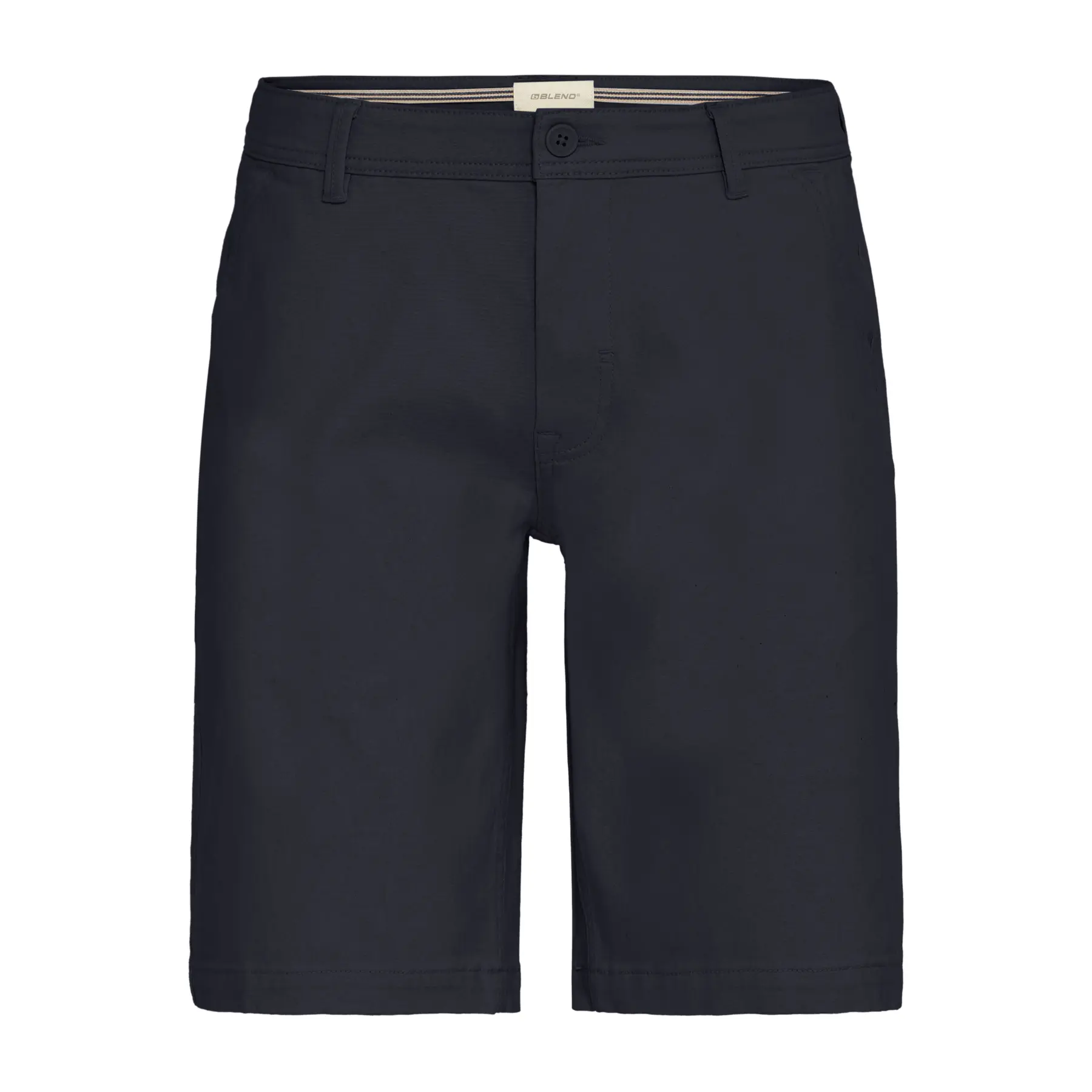 Shorts chino slim  BHMASON