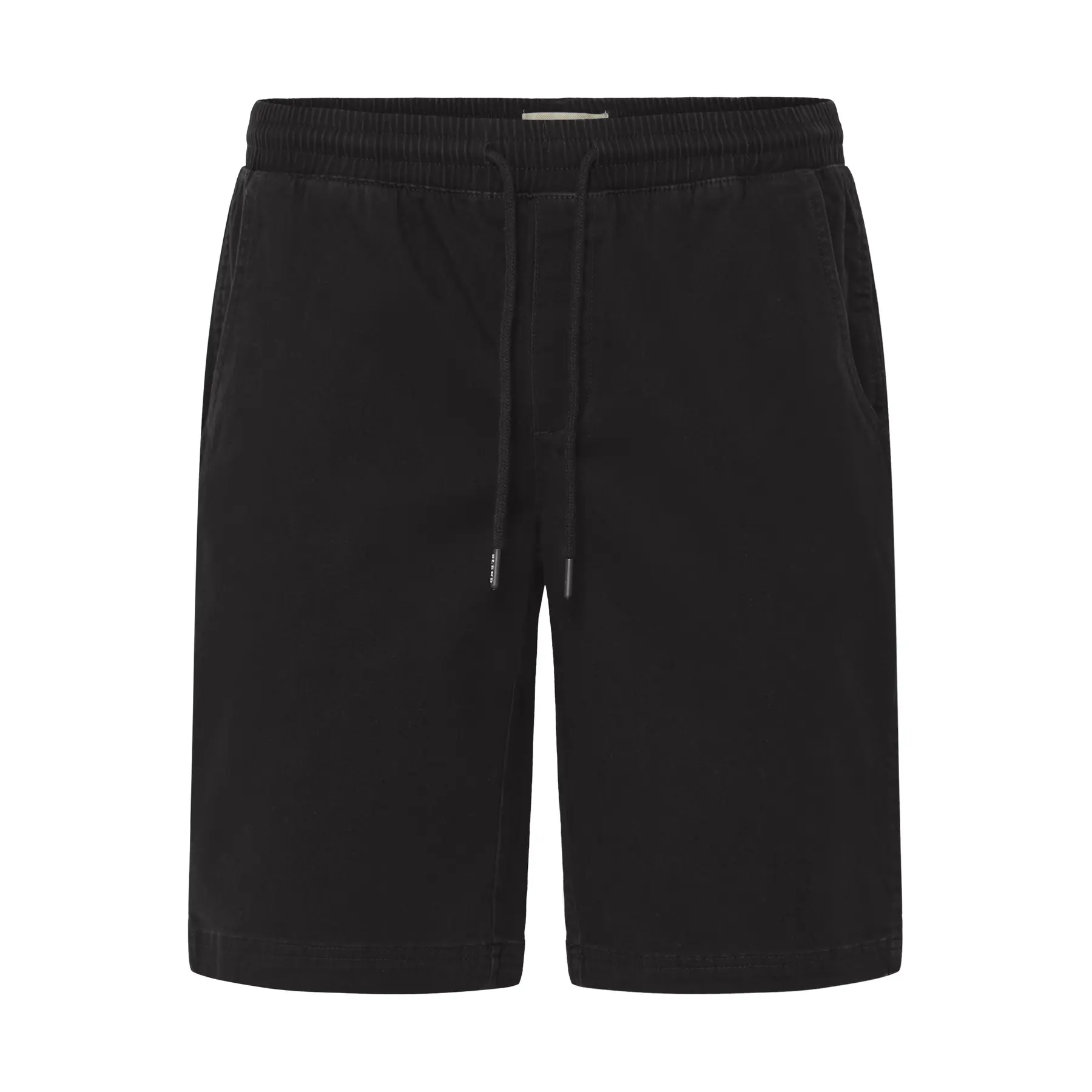 Image of Shorts Blend Marco Reg Pull On