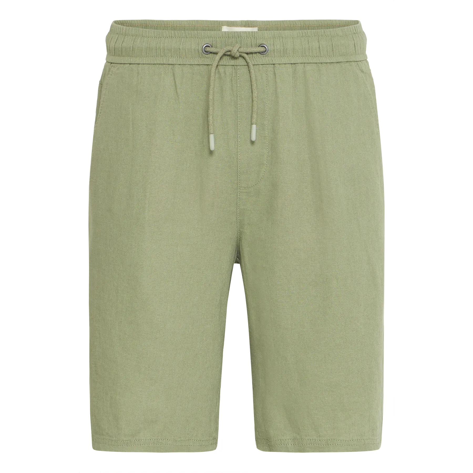 Image of Shorts Blend BHMALVIN