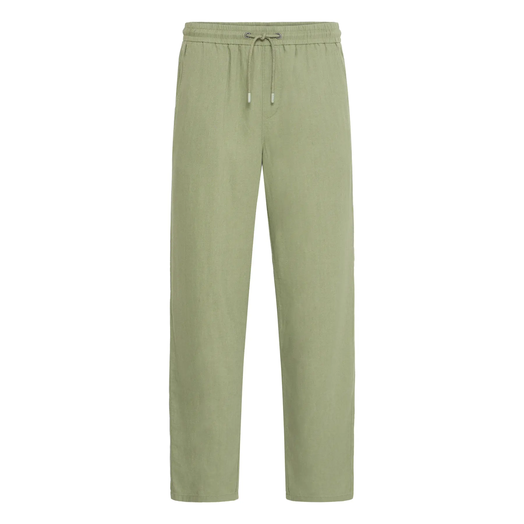 Hose Blend BHMalvin