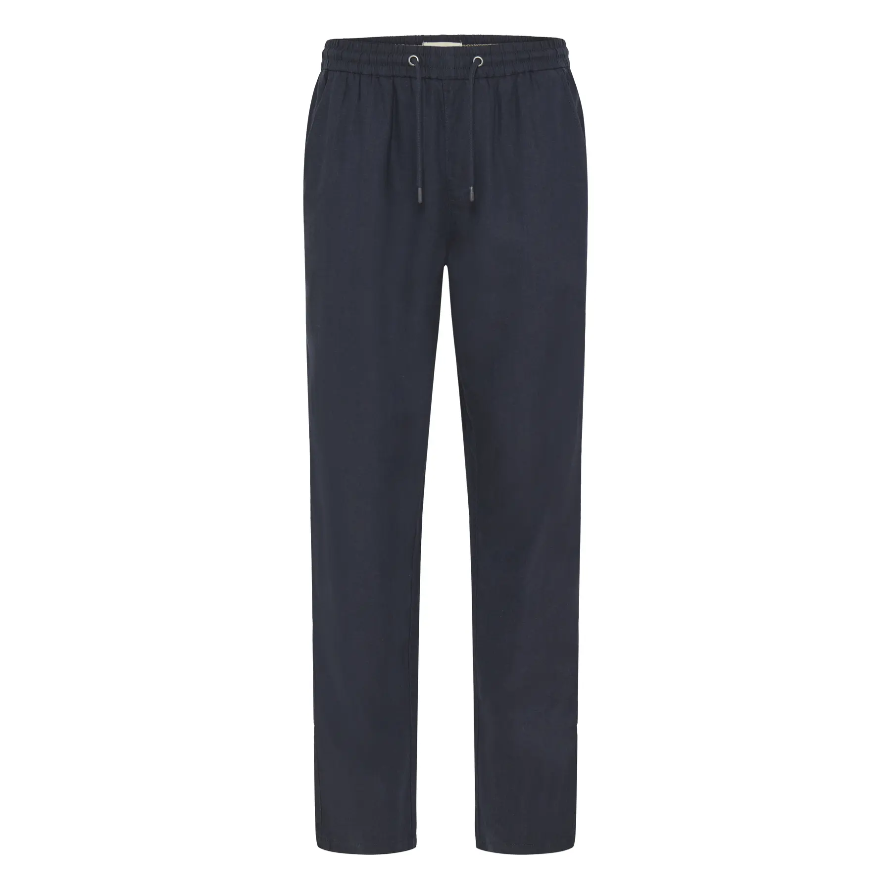 Hose Blend BHMalvin