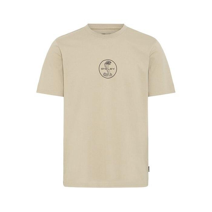 5715750161387 - T-Shirt Ralah Shel Car