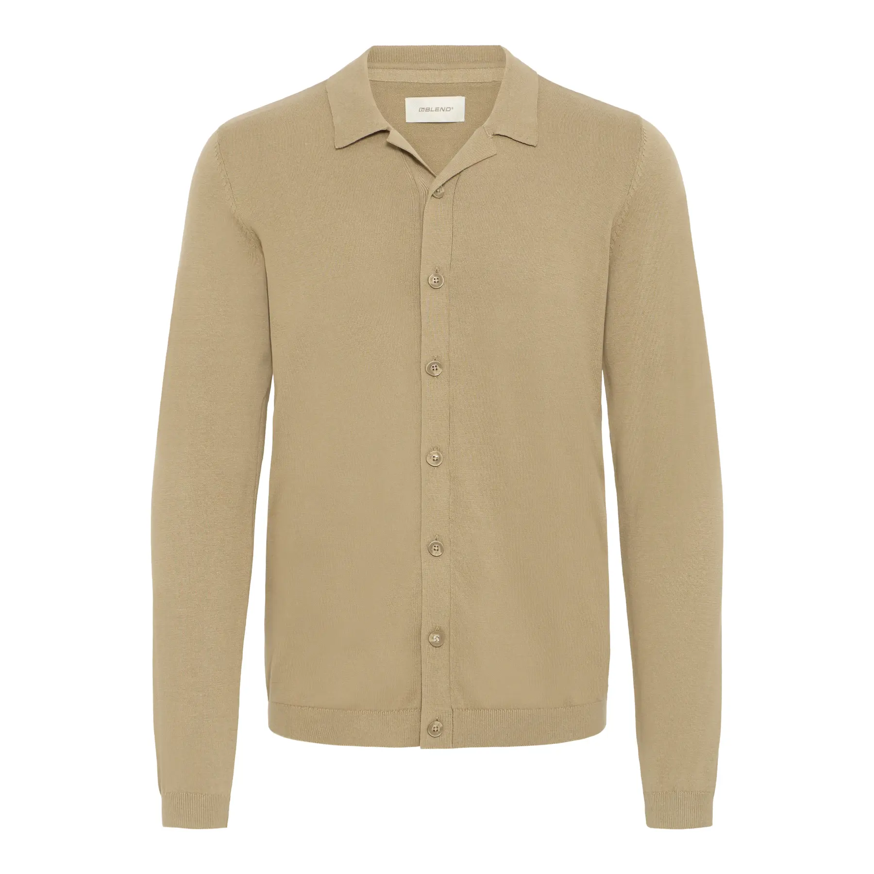 Image of Strickjacke Blend BHBray
