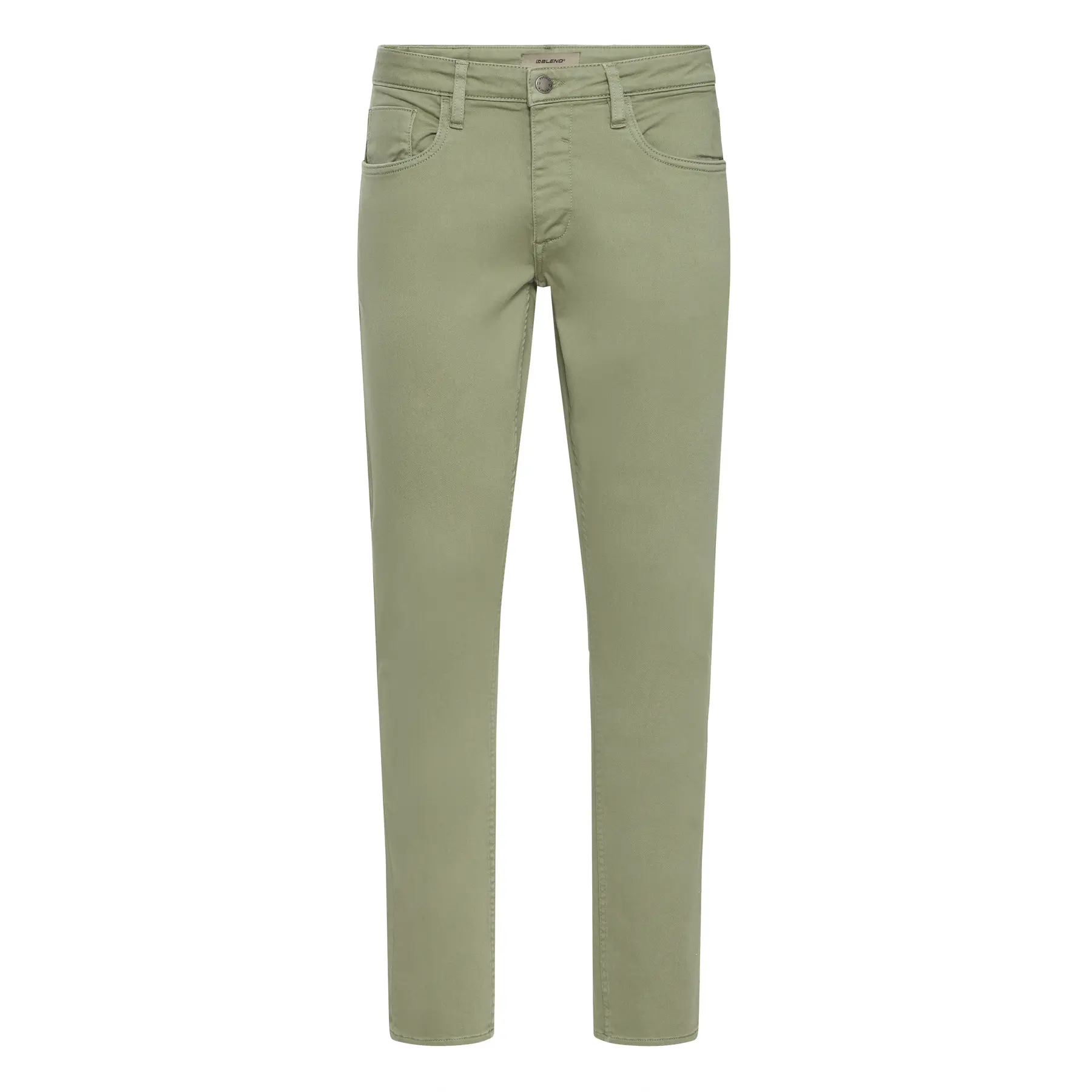 Regular Jeans Blend BHBlizzard Jogg