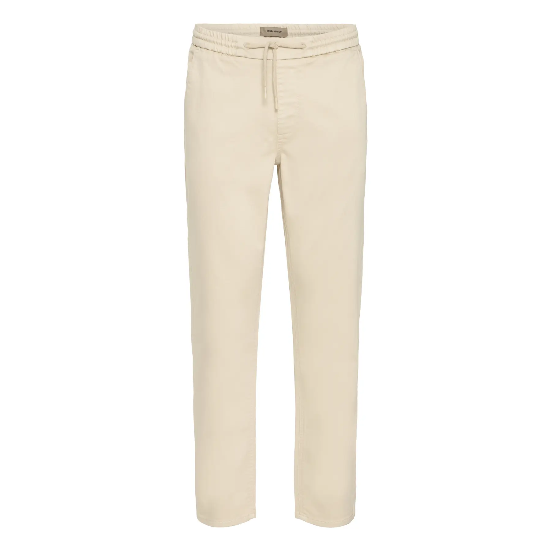 Relaxed Jeans Blend BHThunder