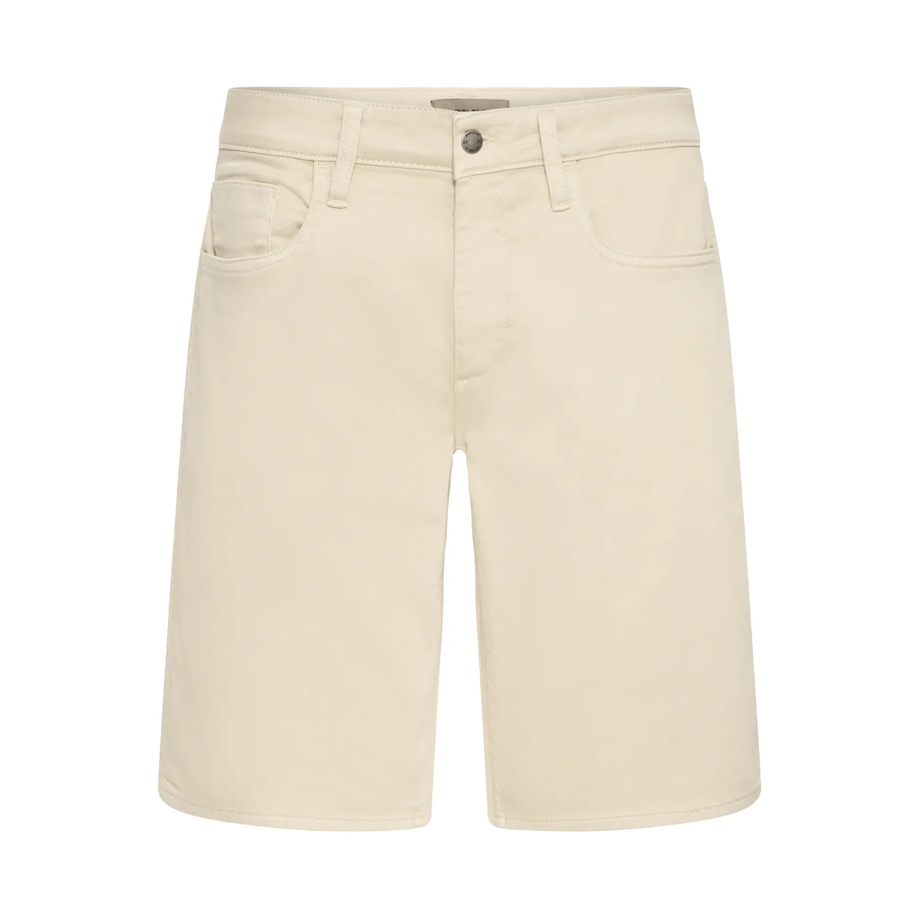 Denim Shorts Blend BHBLIZZARD