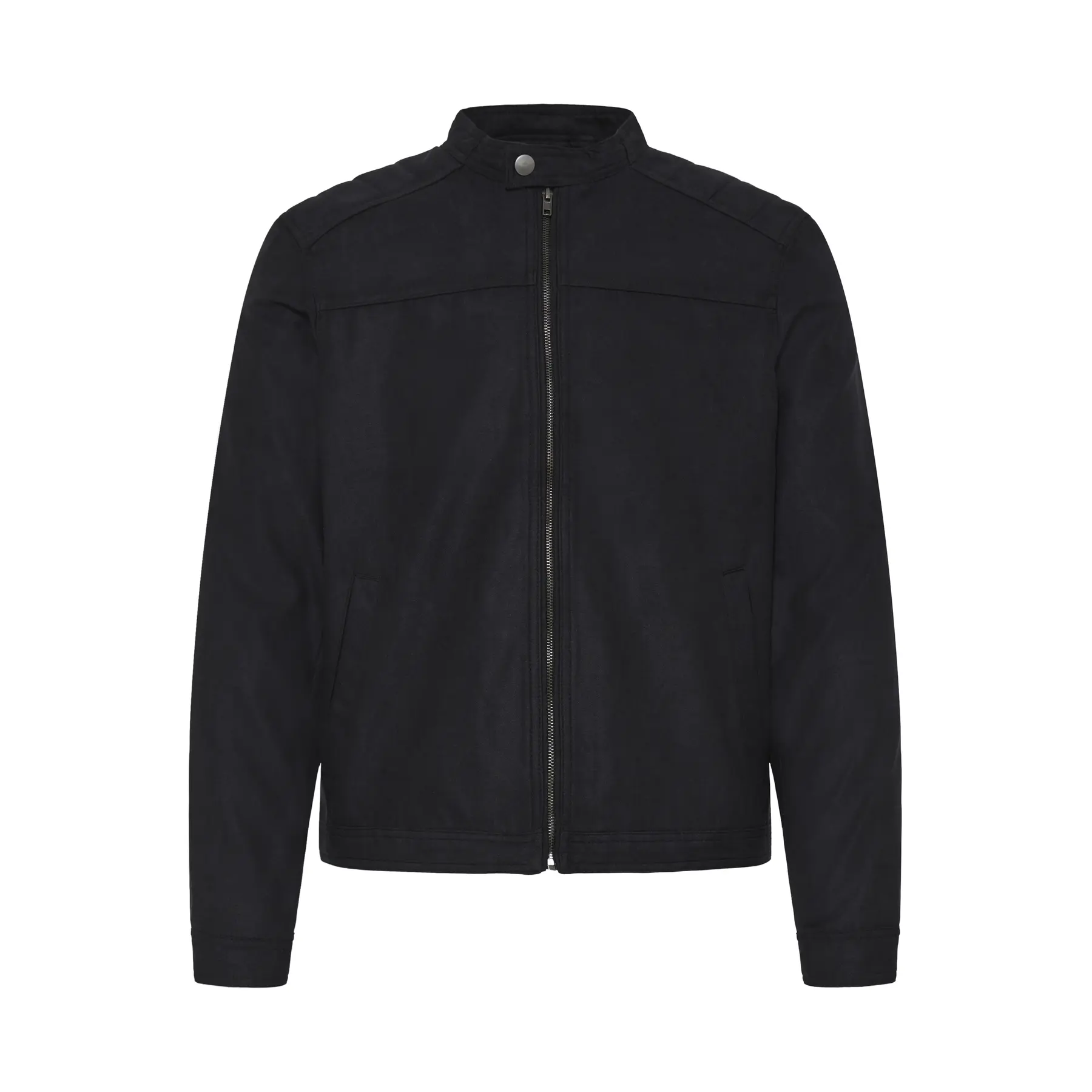 Image of Jacke Blend BHFossy