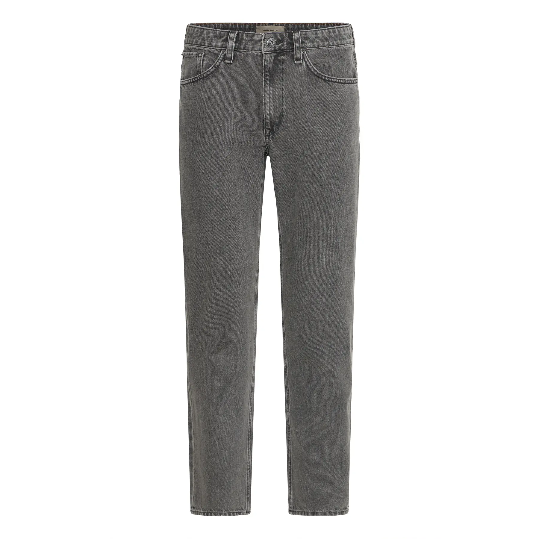 Jeans Relaxed  Bhthunder 0288 NOOS