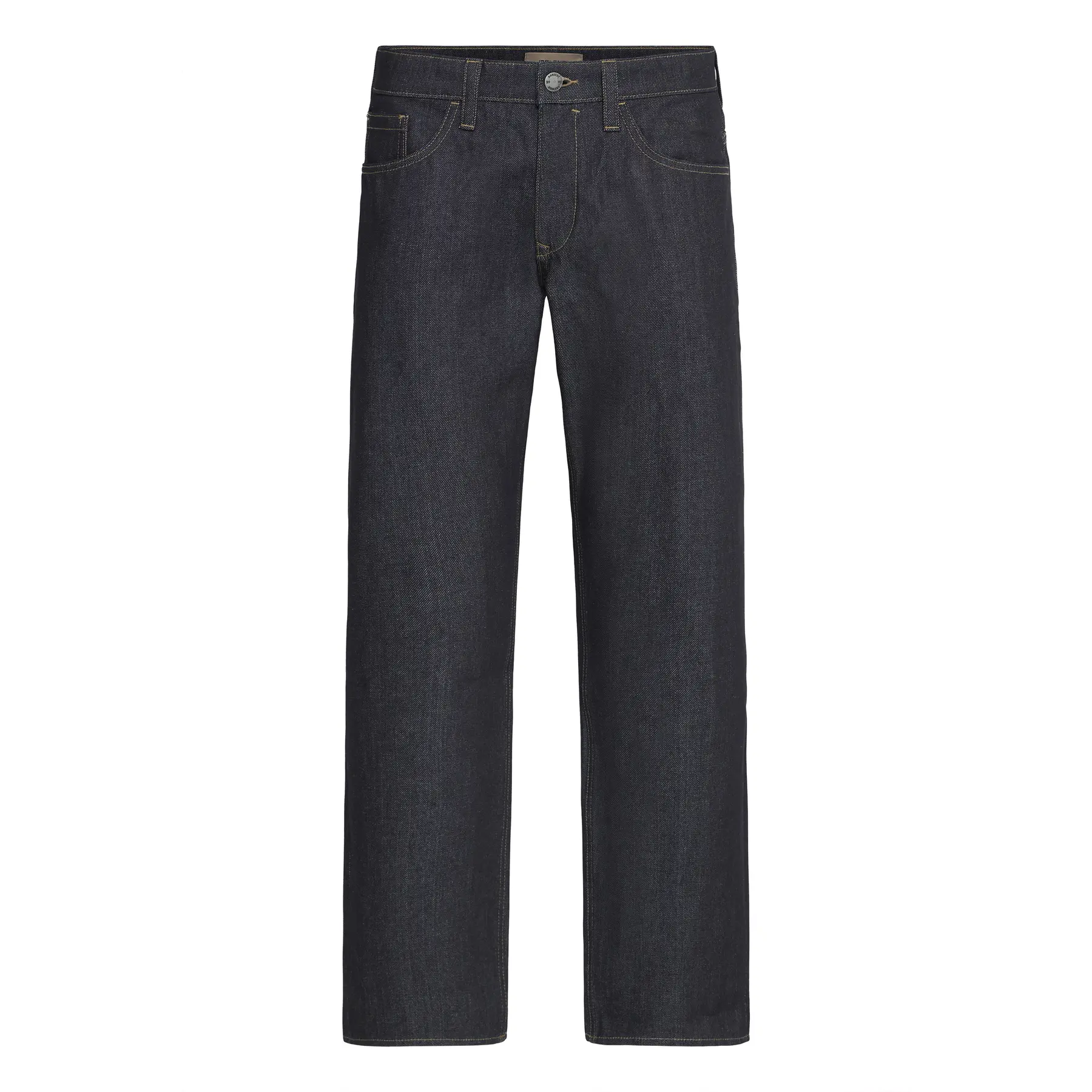 Lockere Jeans Blend BHFlake