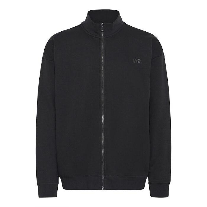 5715750286509 - Sweatshirt mit Reißverschluss Kasey