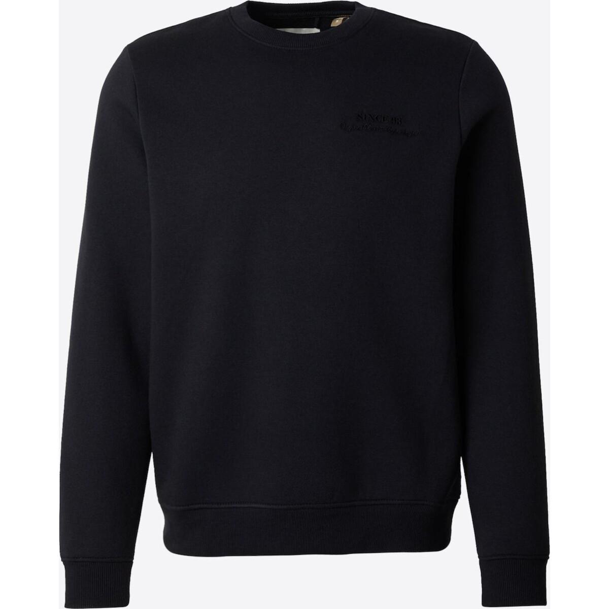 5715750435631 - Pullover Kasper