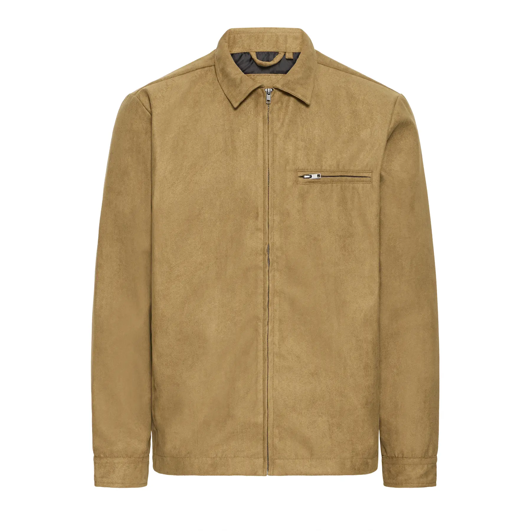 Image of Jacke Blend Fossy