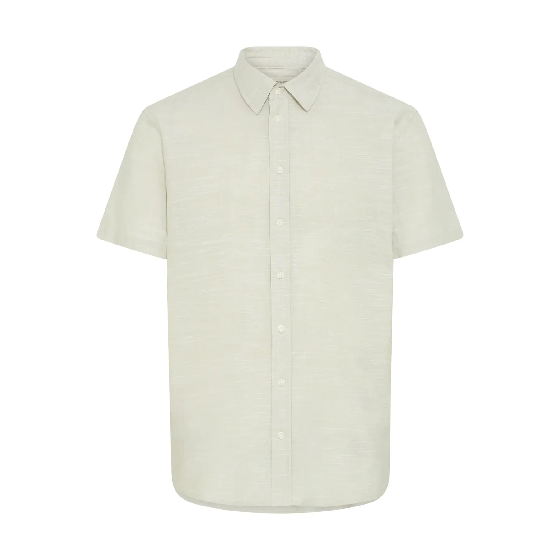 Image of Bluse Blend Daris