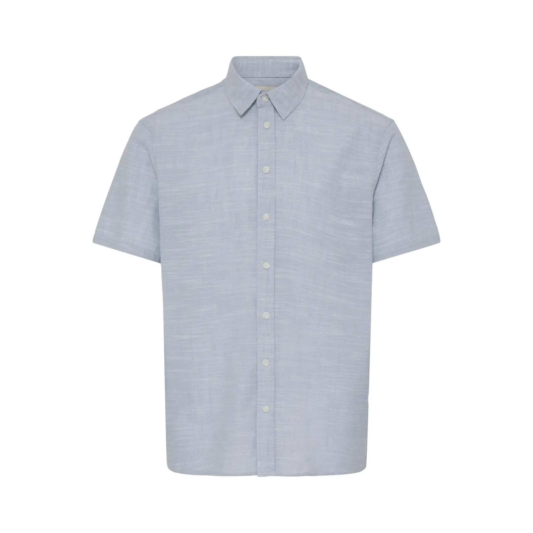 Bluse Blend Daris
