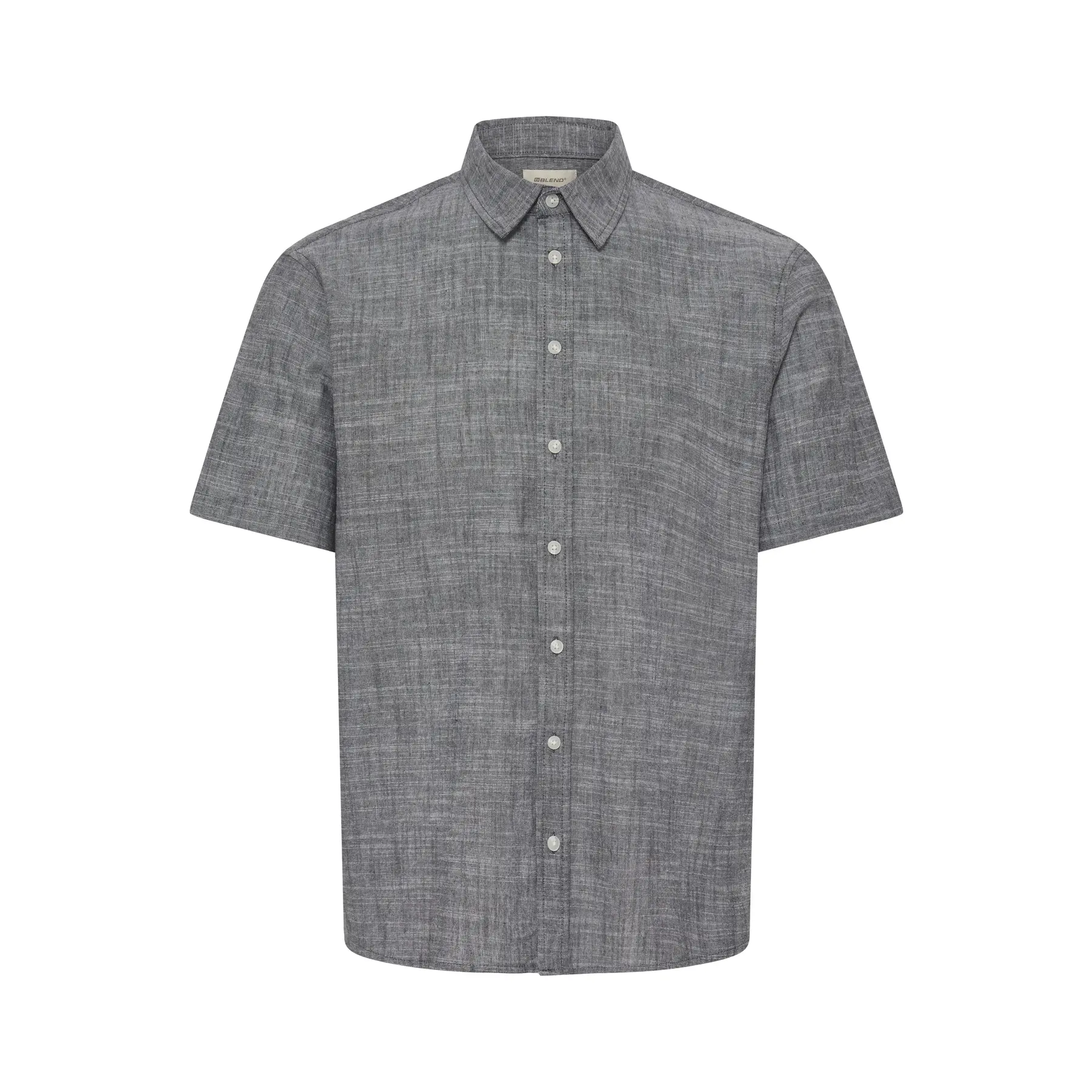 Bluse Blend Daris