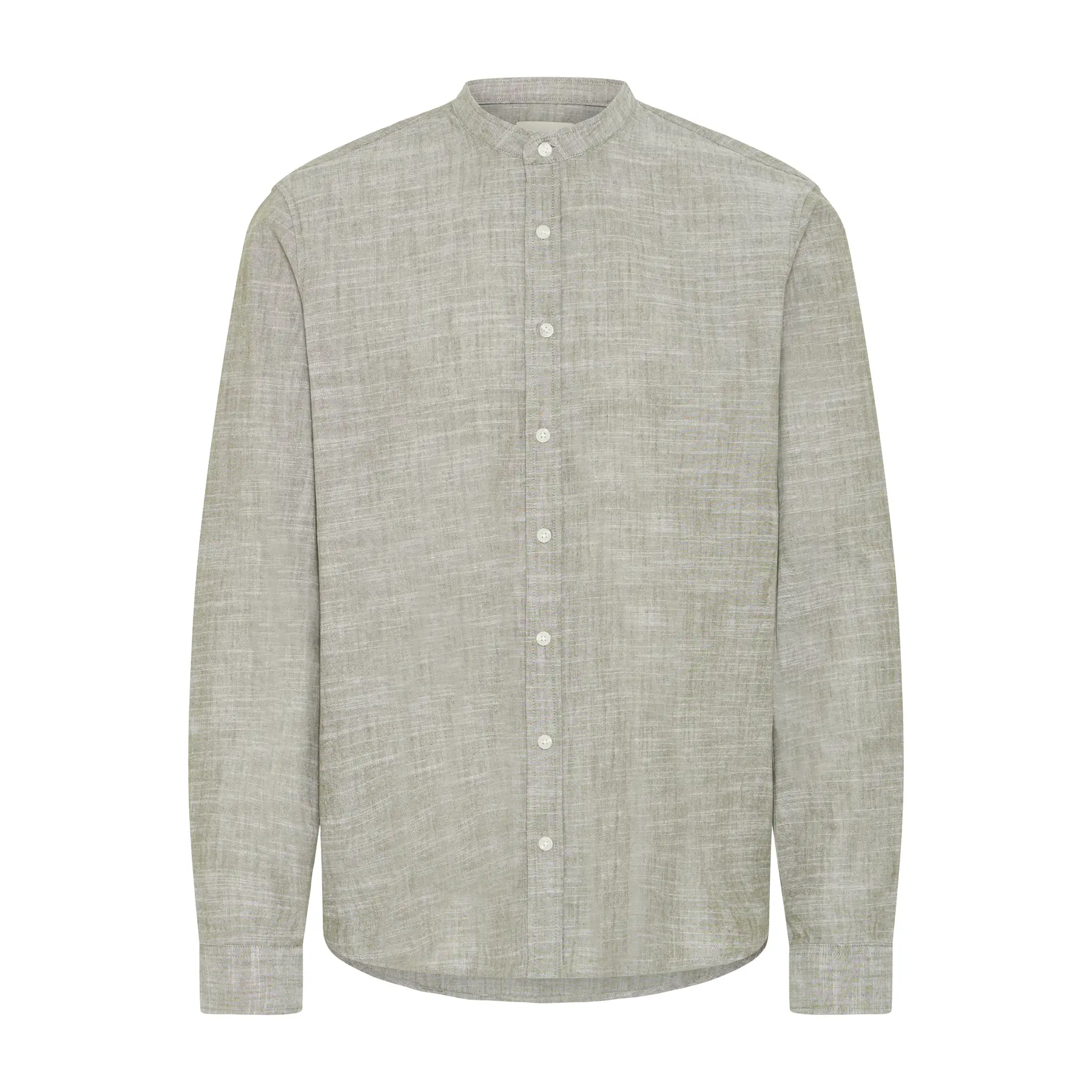 Image of Bluse Blend Daris CN Coll