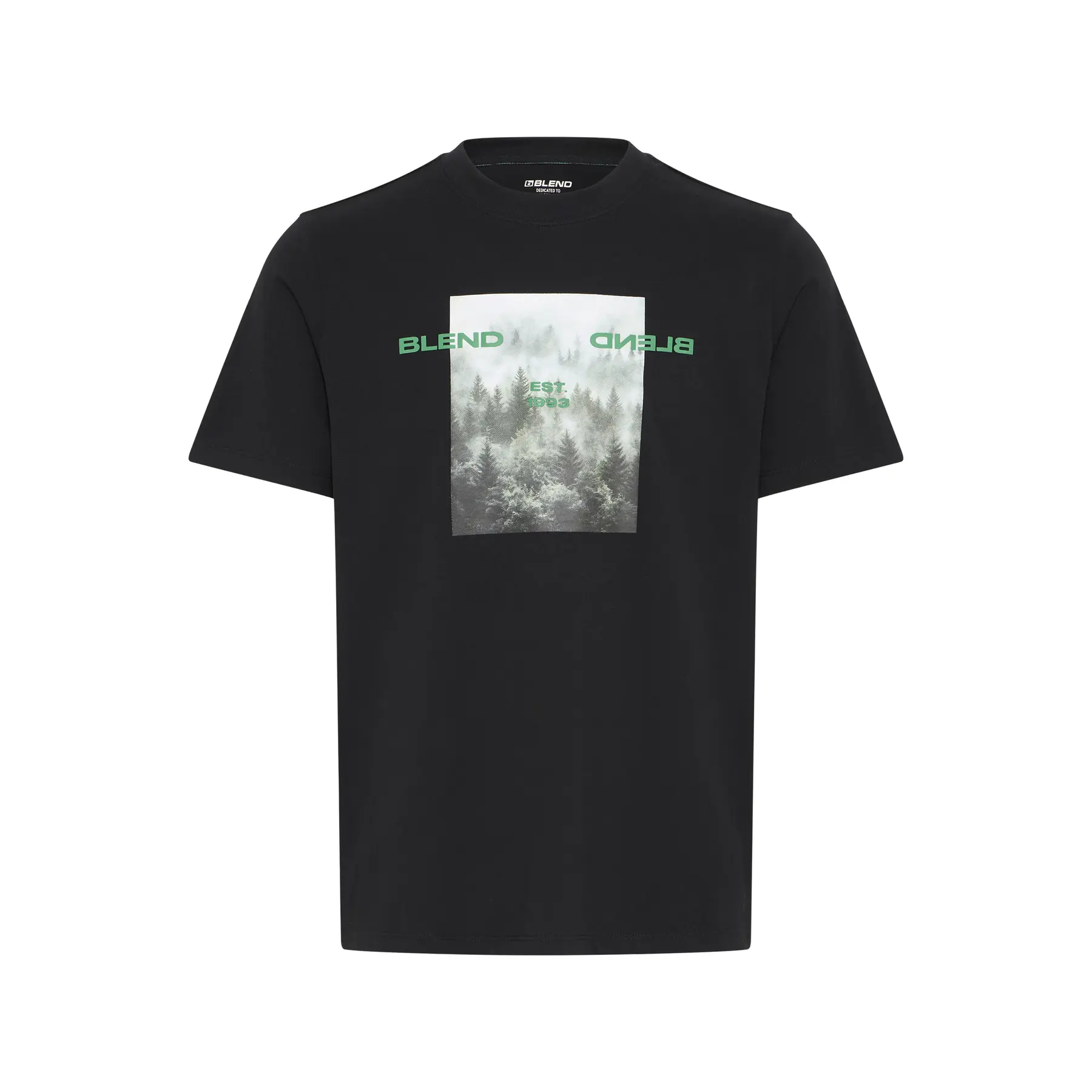 Image of T-Shirt Blend Kean Photoprint