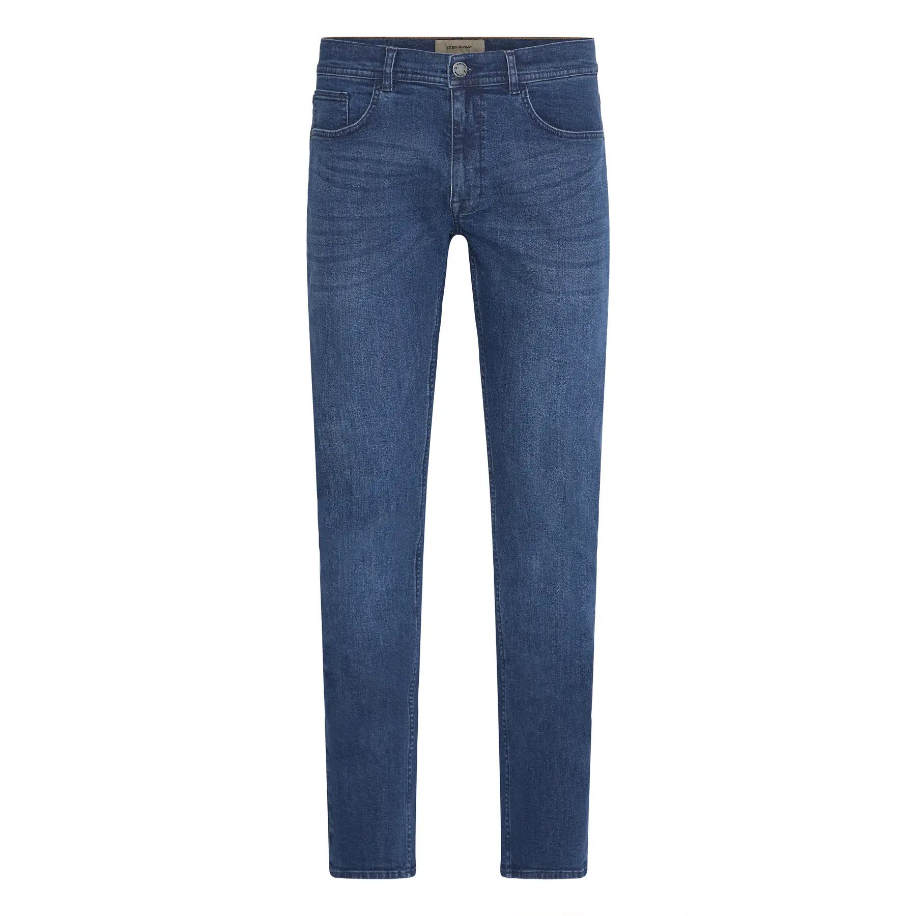 Image of Slim Jeans Blend BHTwister 20720309