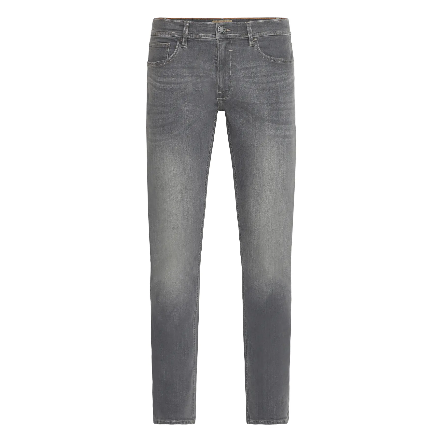 Jeans Slim  BHTwister 20720309