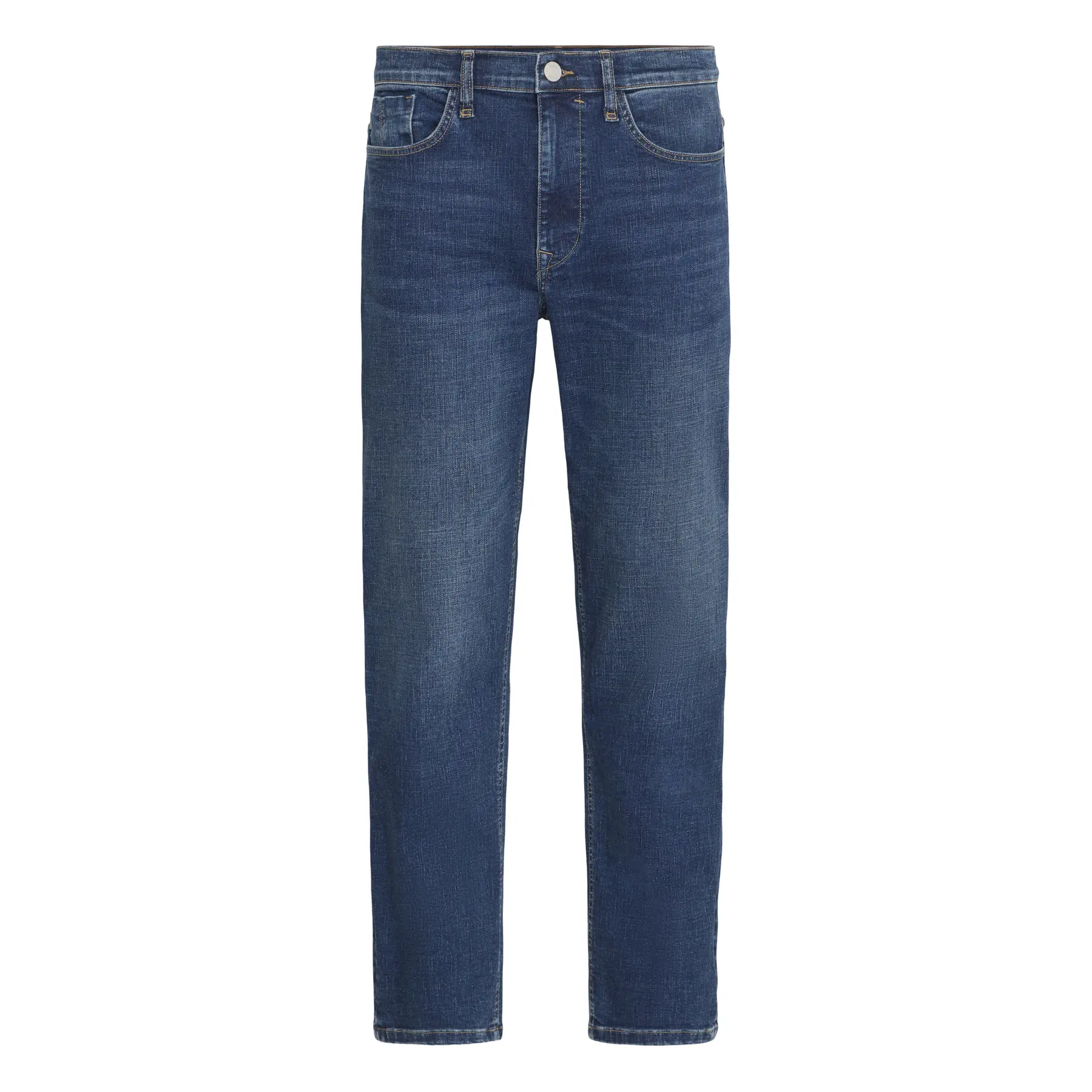 Image of Slim Jeans Blend BHTwister 20720311