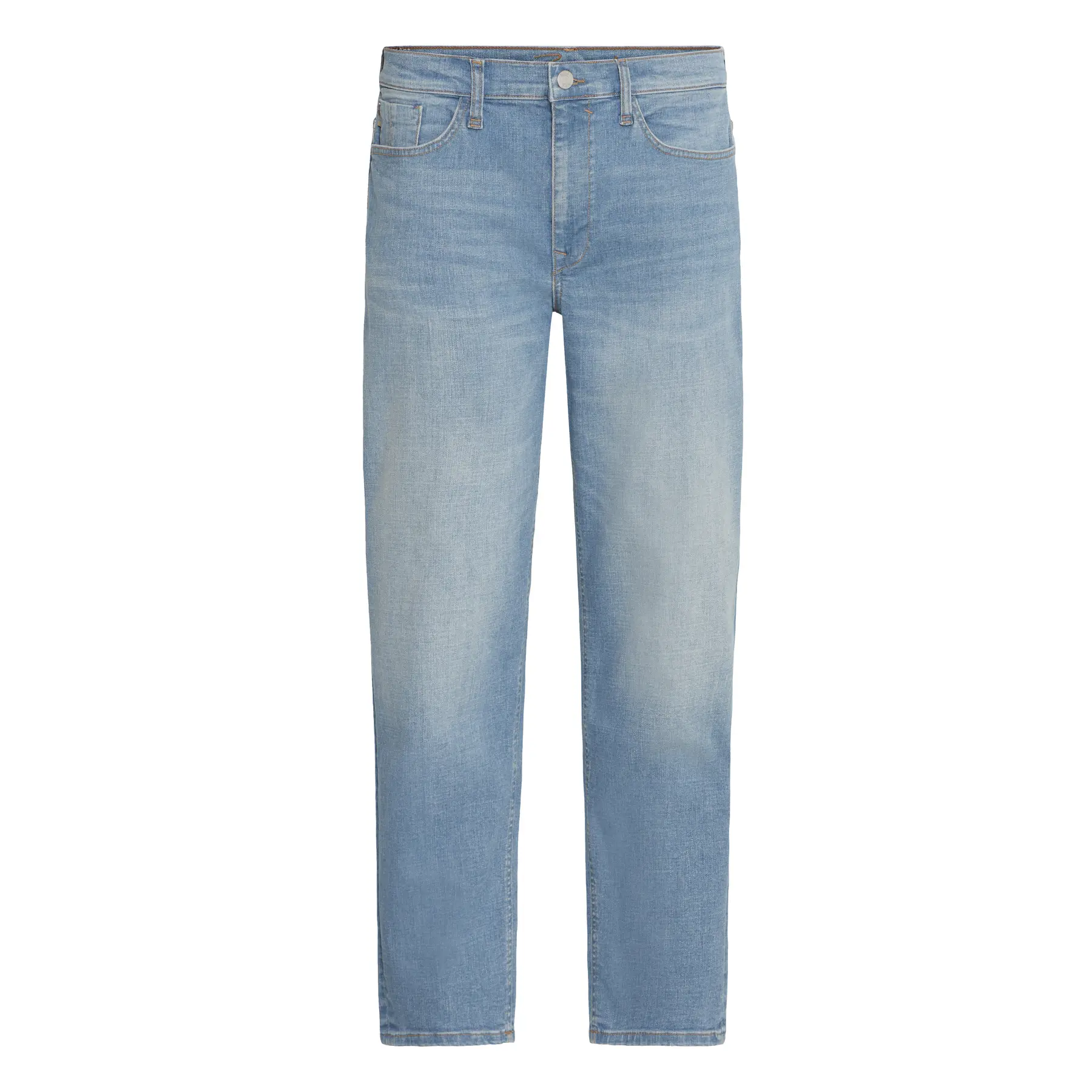 Slim Jeans Blend BHTwister 20720311