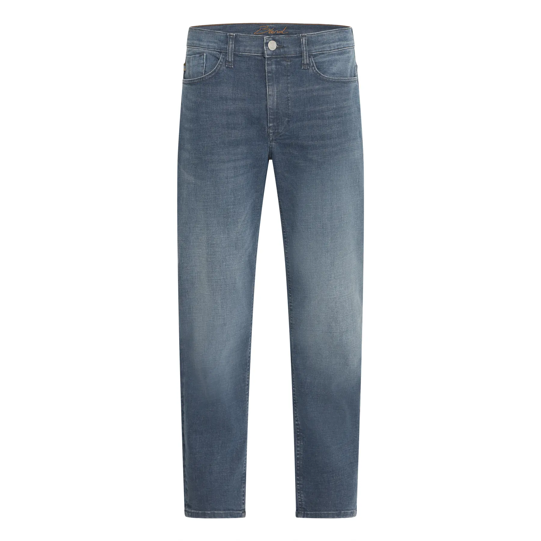 Slim Jeans Blend BHTwister 20720311