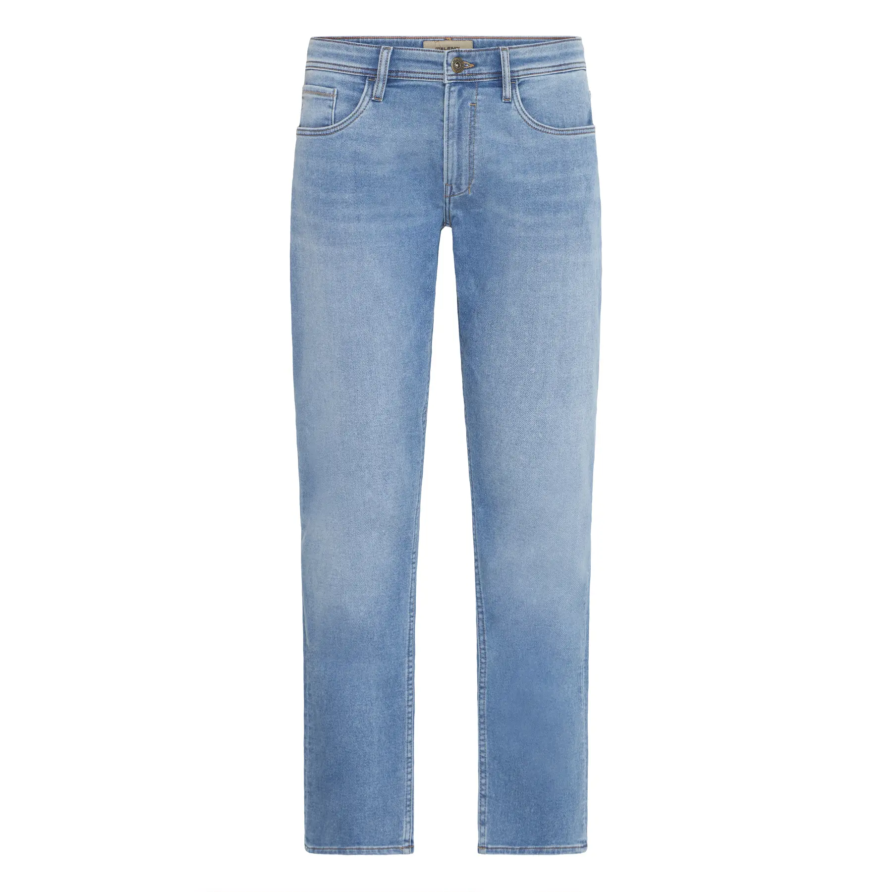 Regular Jeans Blend BHBlizzard