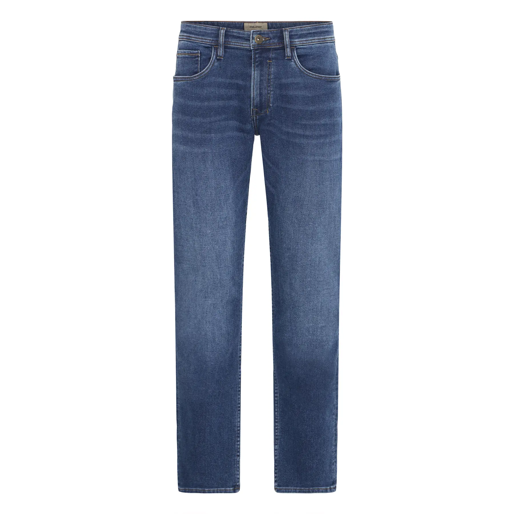 Regelmäßige Jeans Blend BHBlizzard