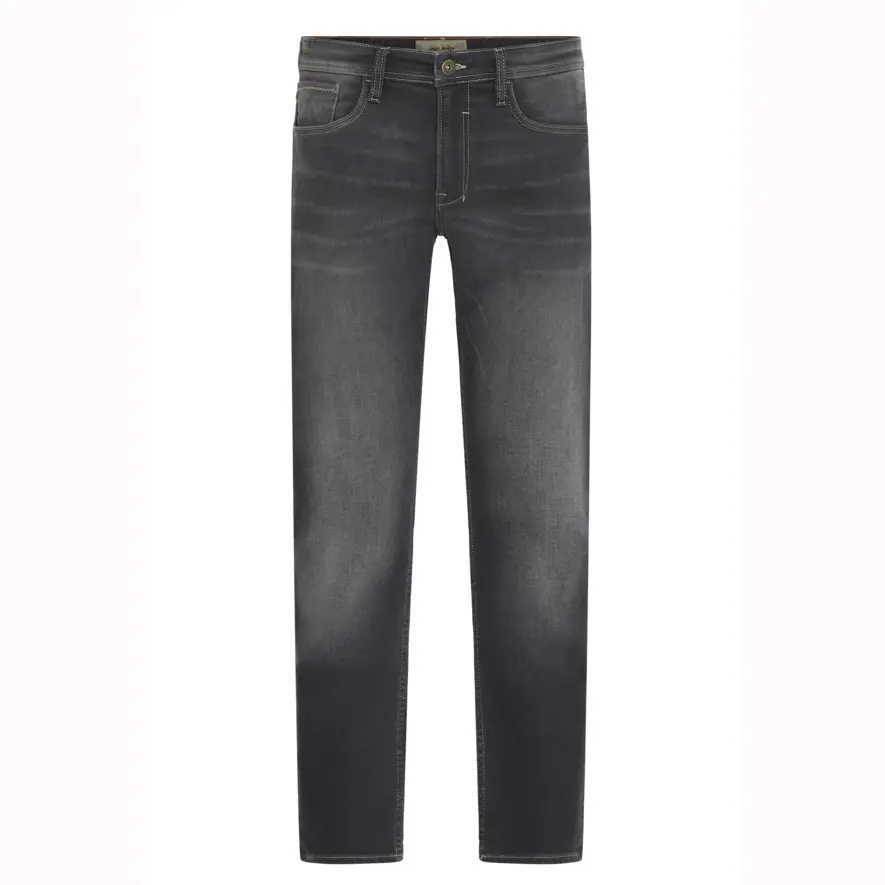 Jeans Regular  BHBlizzard