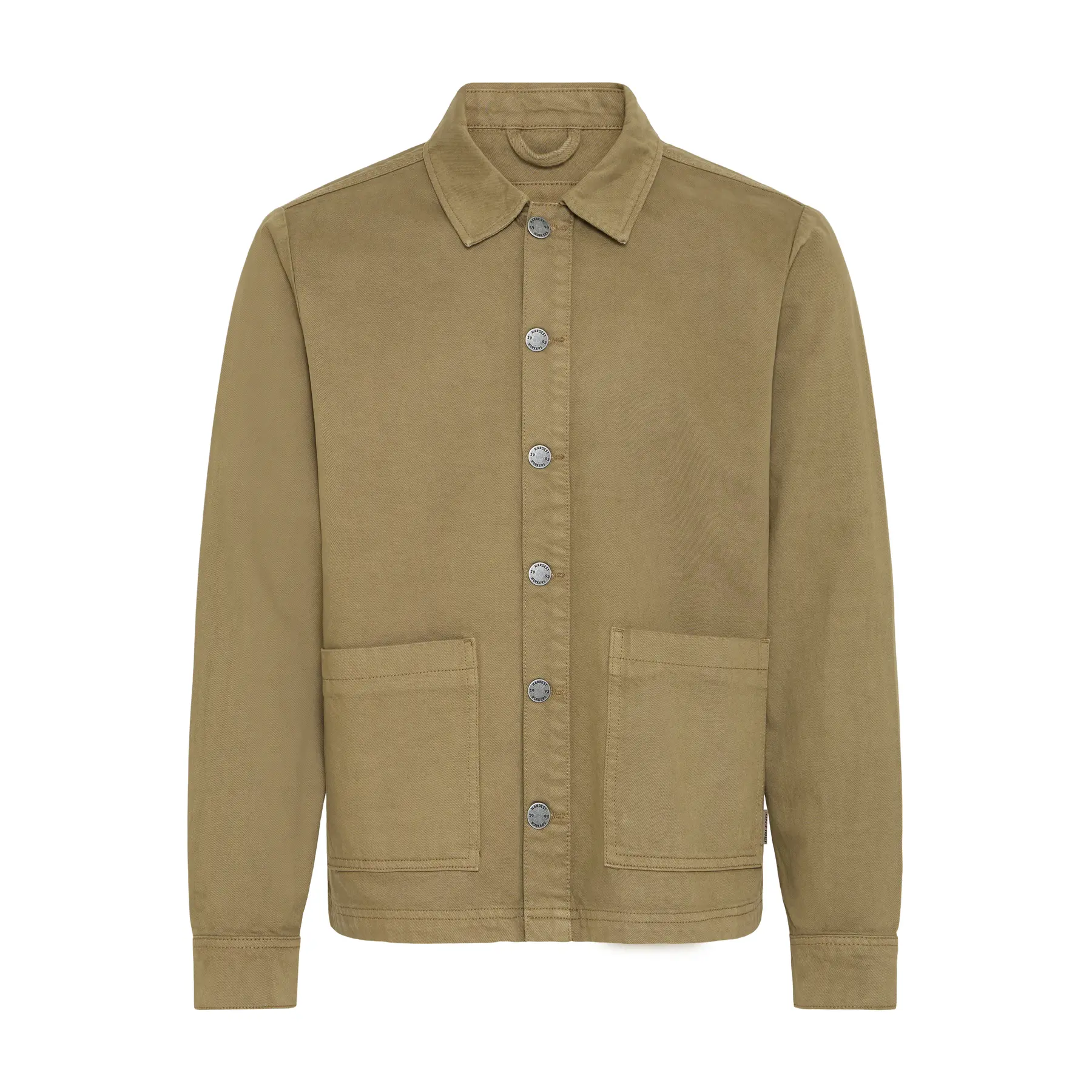 Image of Veste Blend Bhmosi