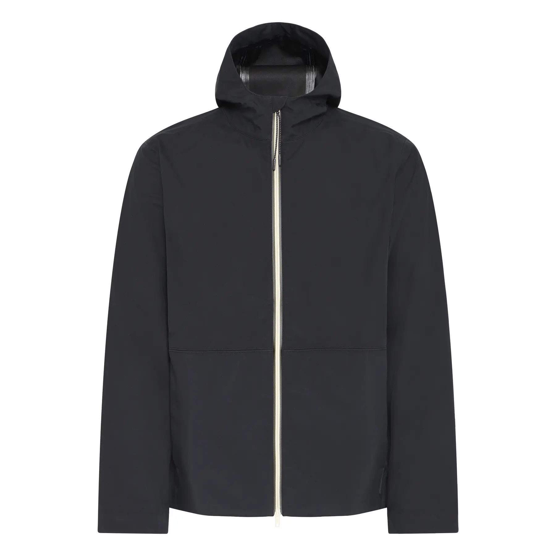 Image of Jacke Blend BHFarris