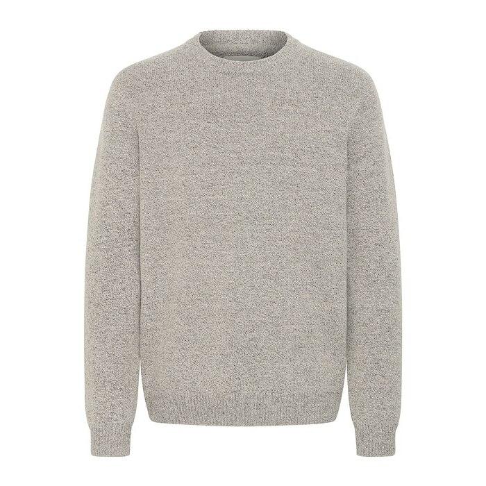 5715750254232 - Pullover Bartal 5715750254232 - Pullover Bartal