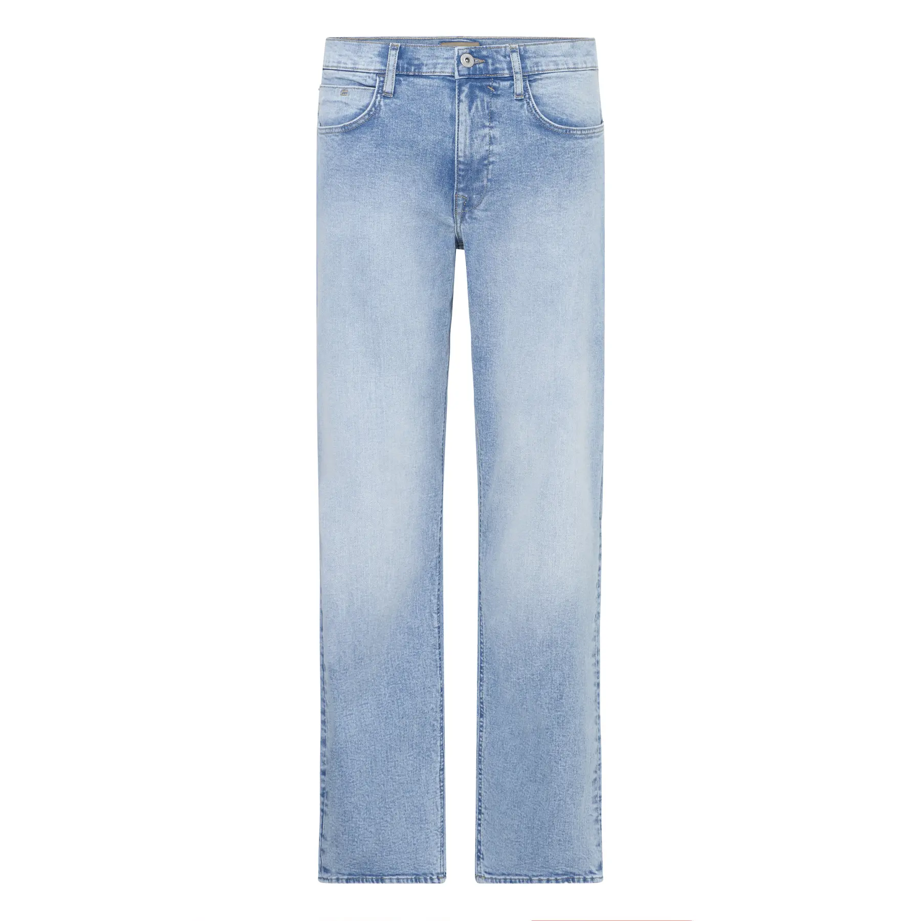 Regelmäßige Jeans Blend BHRock