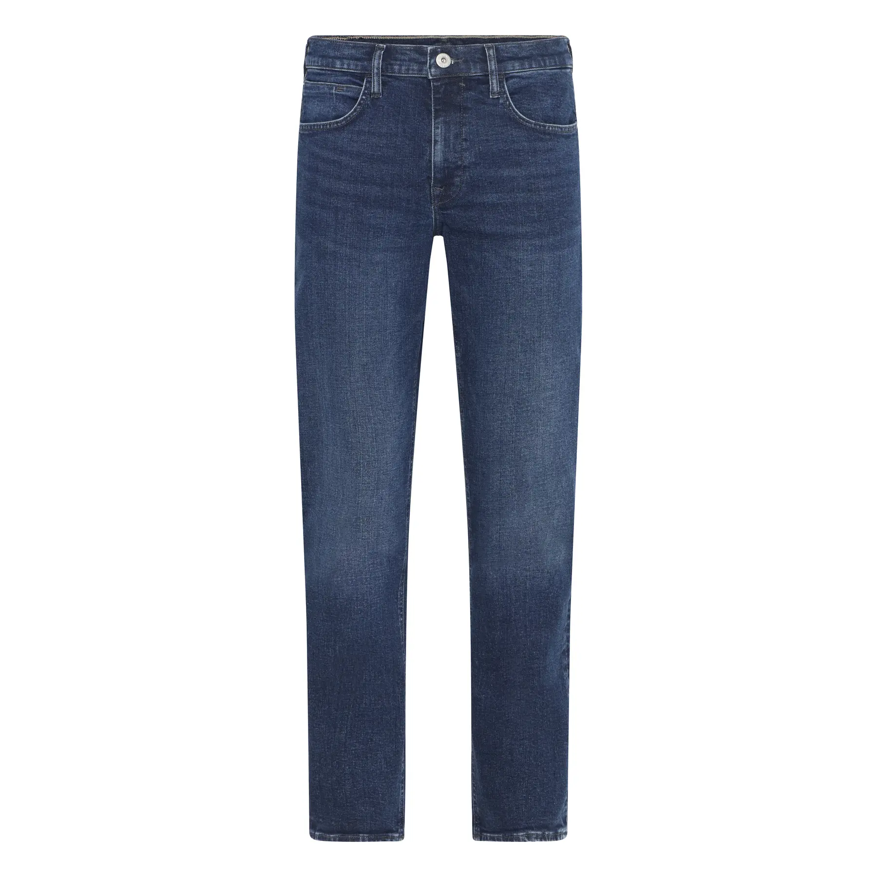 Regelmäßige Jeans Blend BHRock