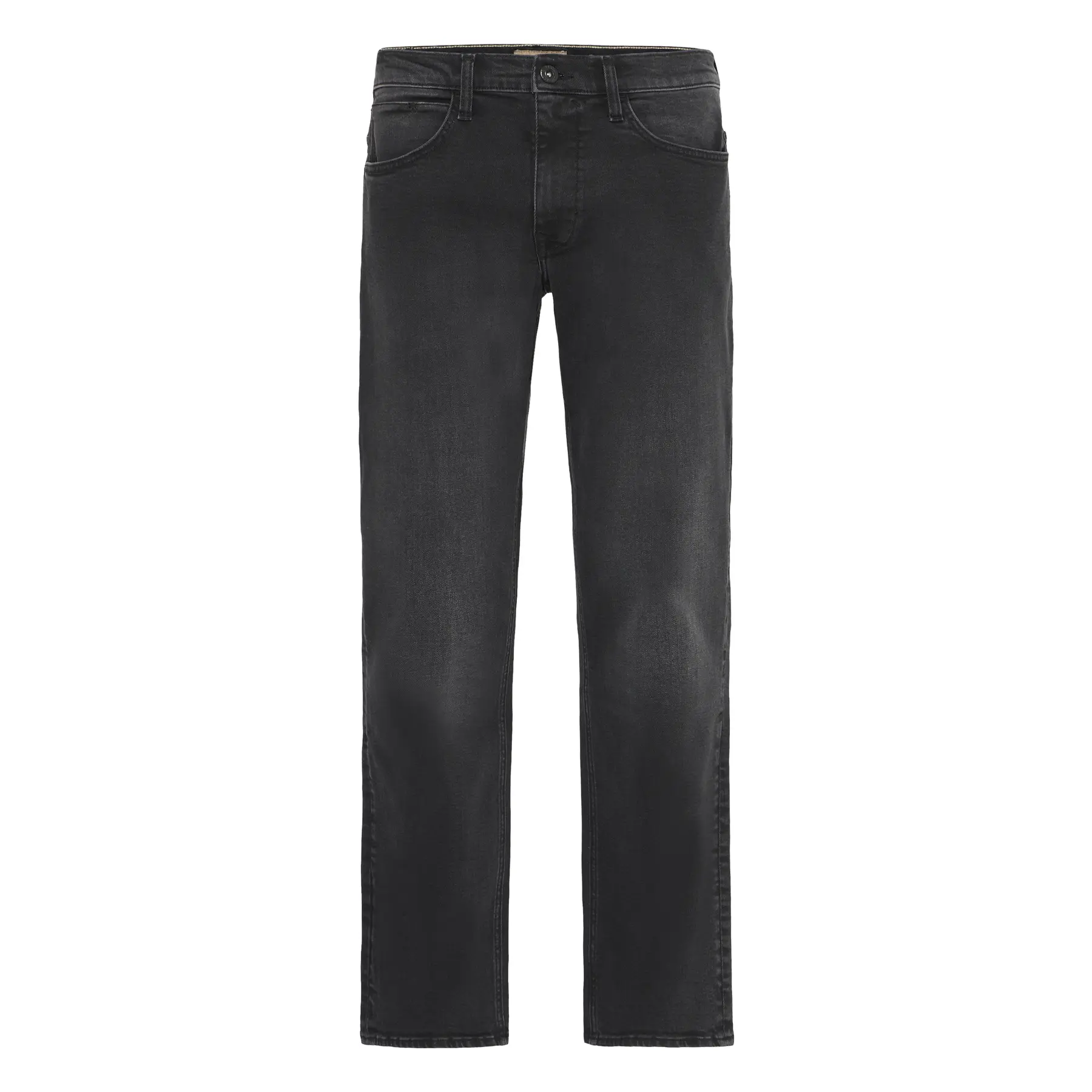 Regelmäßige Jeans Blend BHRock