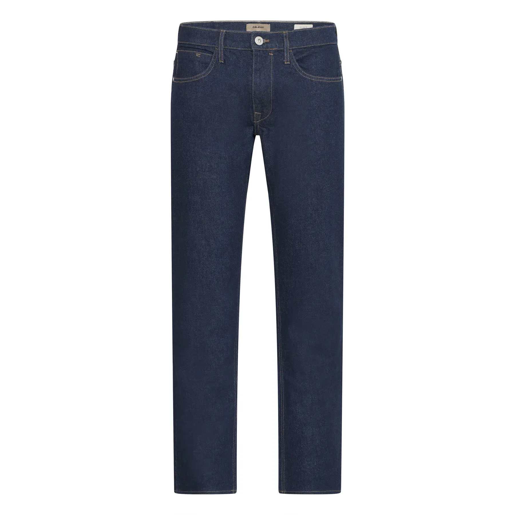 Regelmäßige Jeans Blend BHRock