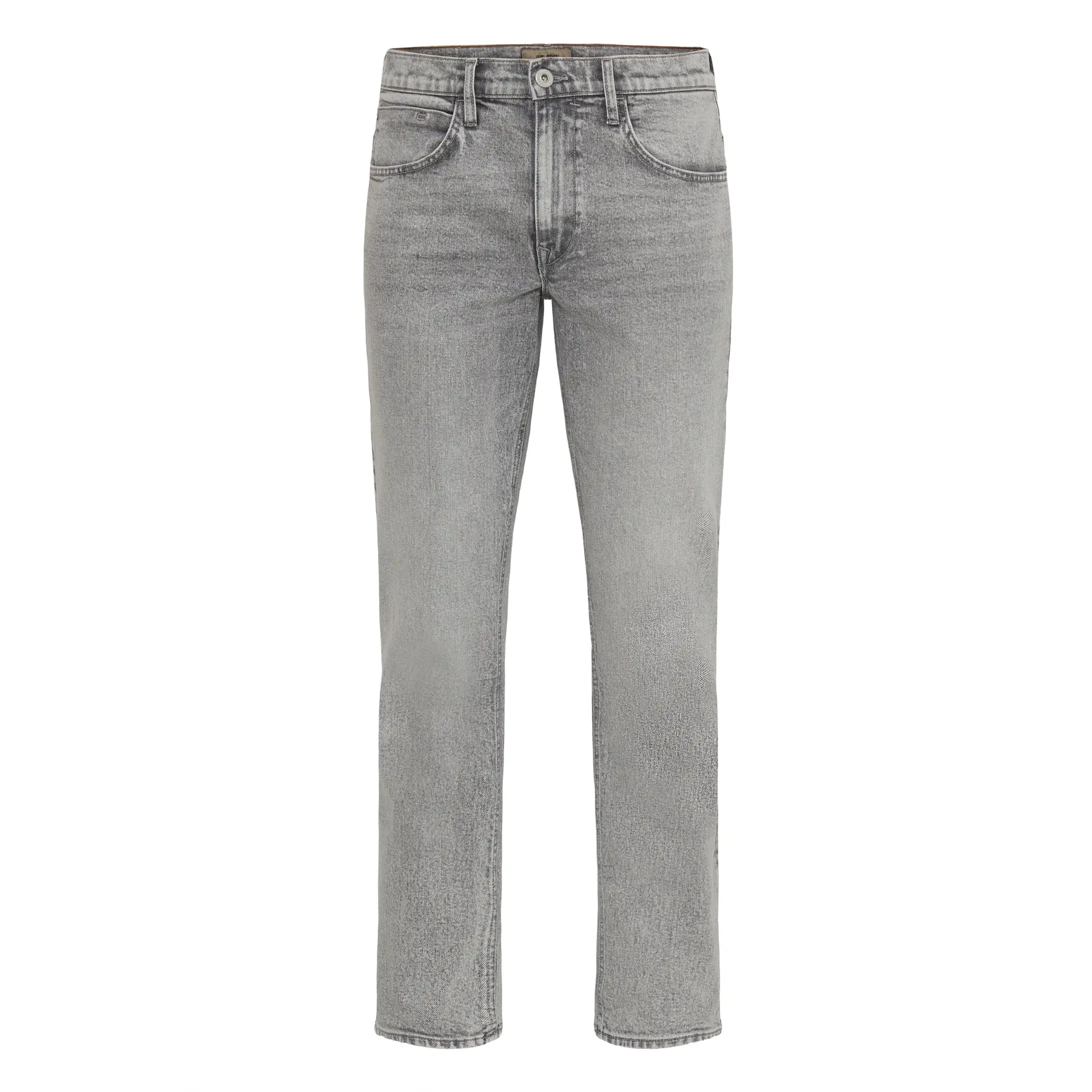 Regelmäßige Jeans Blend BHRock
