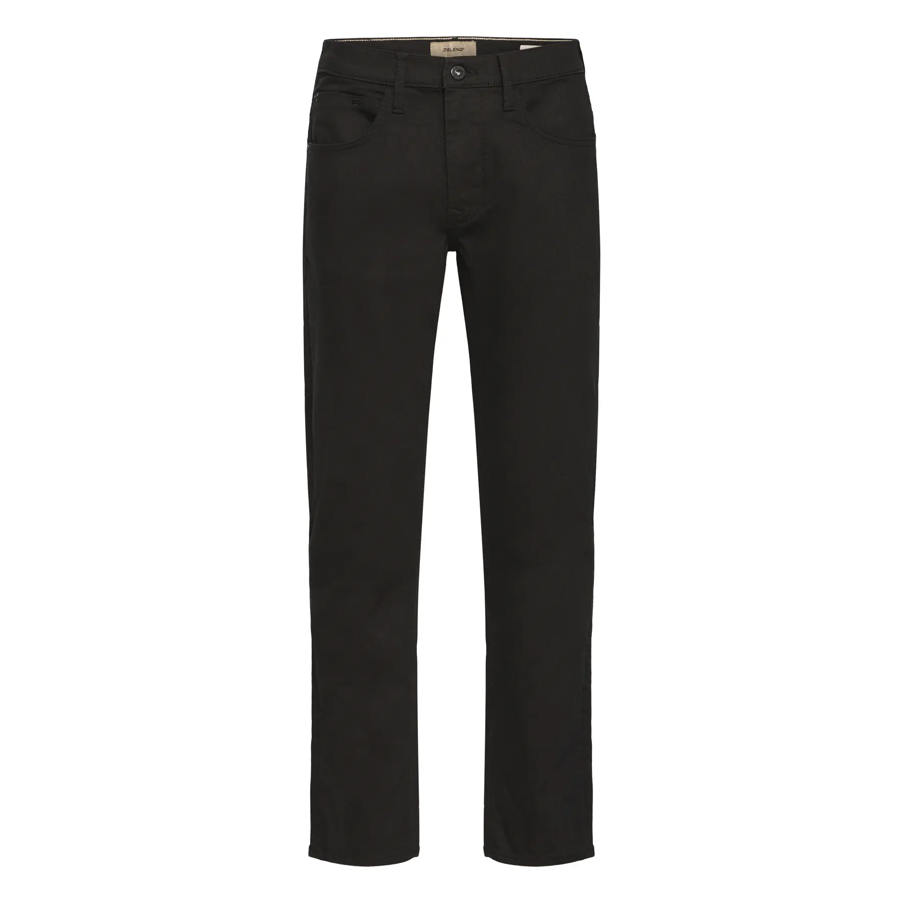 Jeans Regular  BHRock