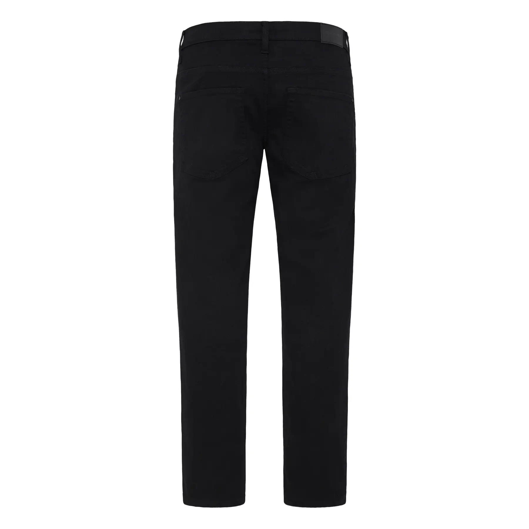 Jeans Regular  Bhrock